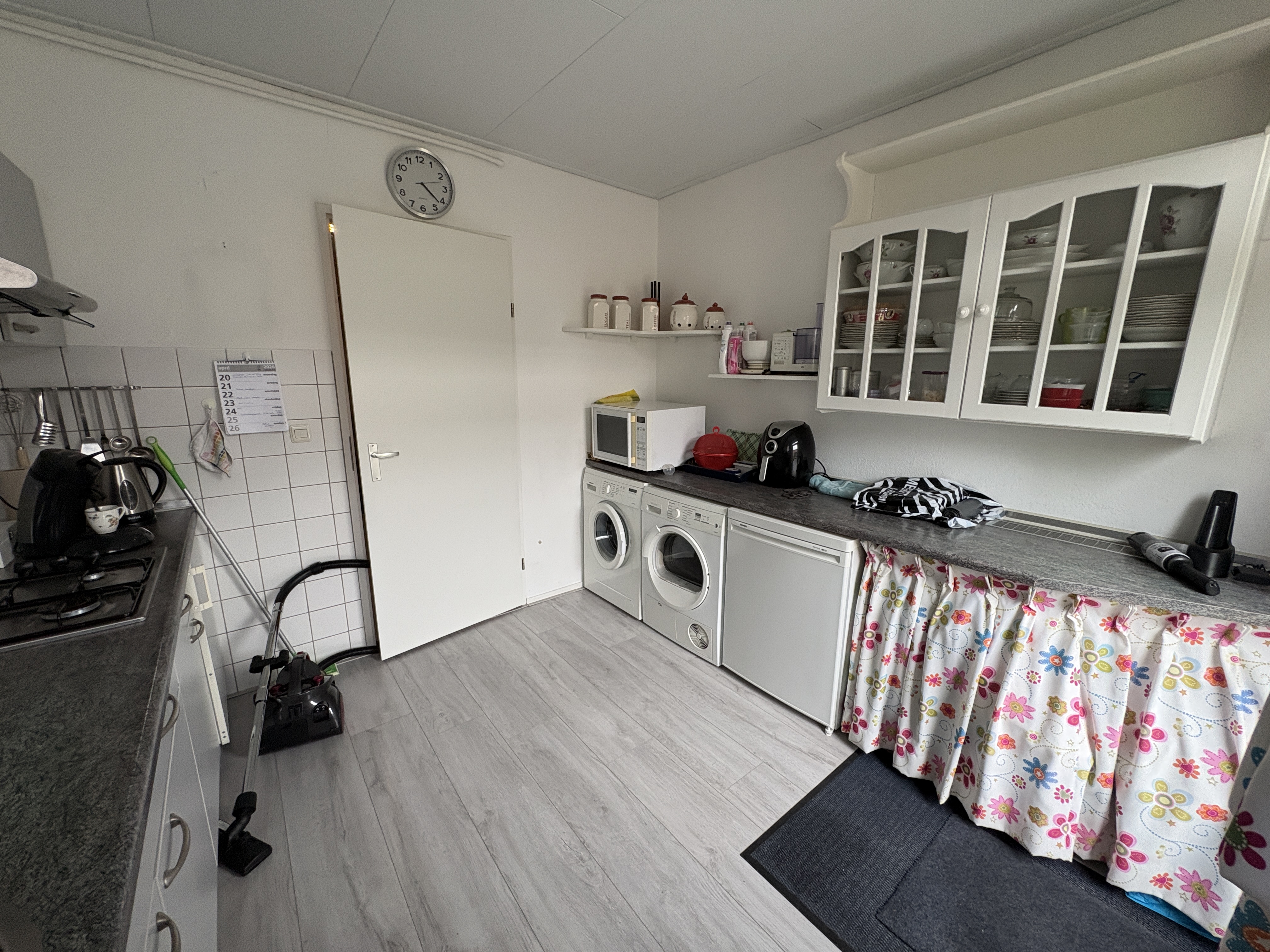 Hoge Hondstraat 120