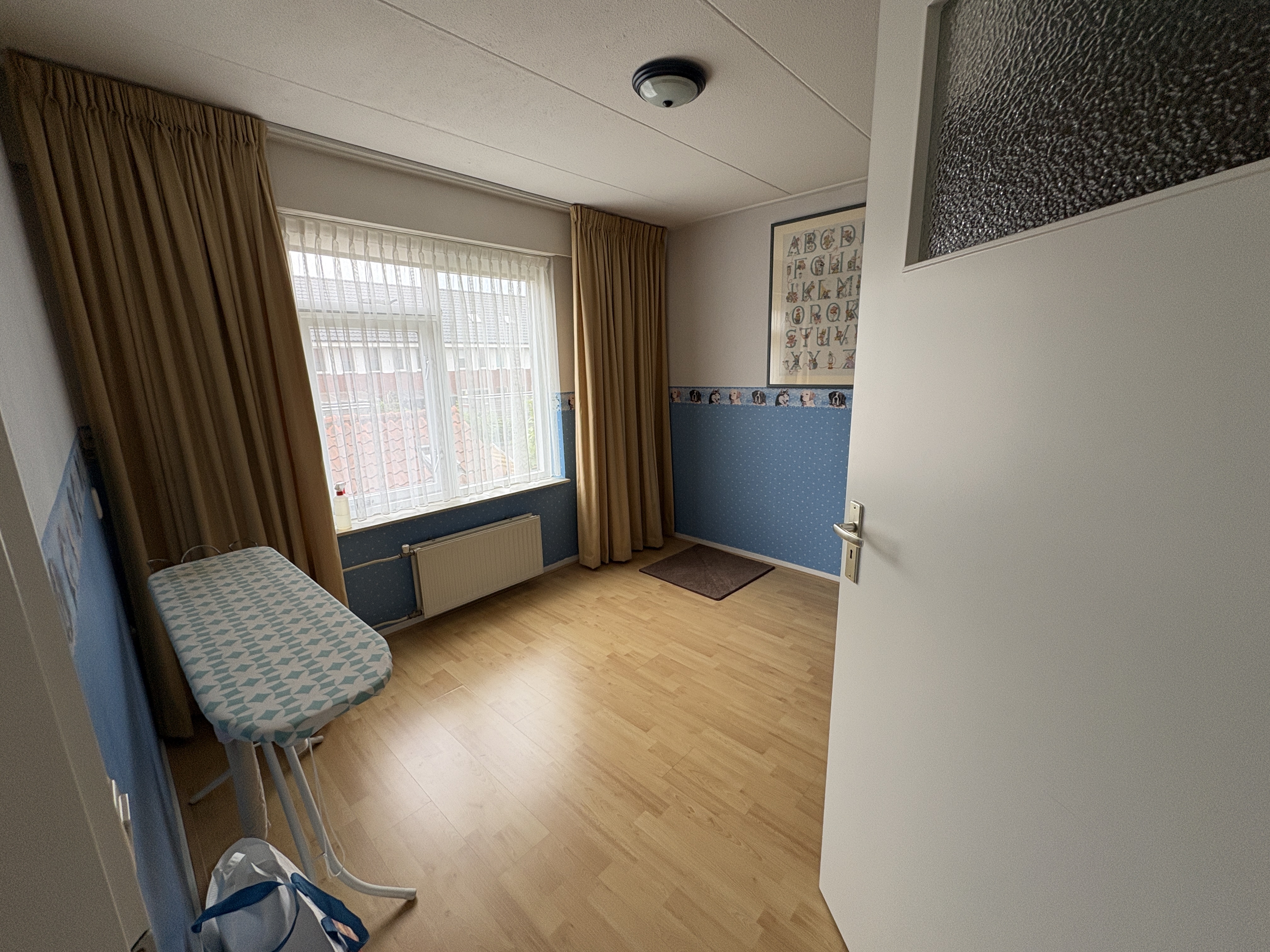Hoge Hondstraat 120