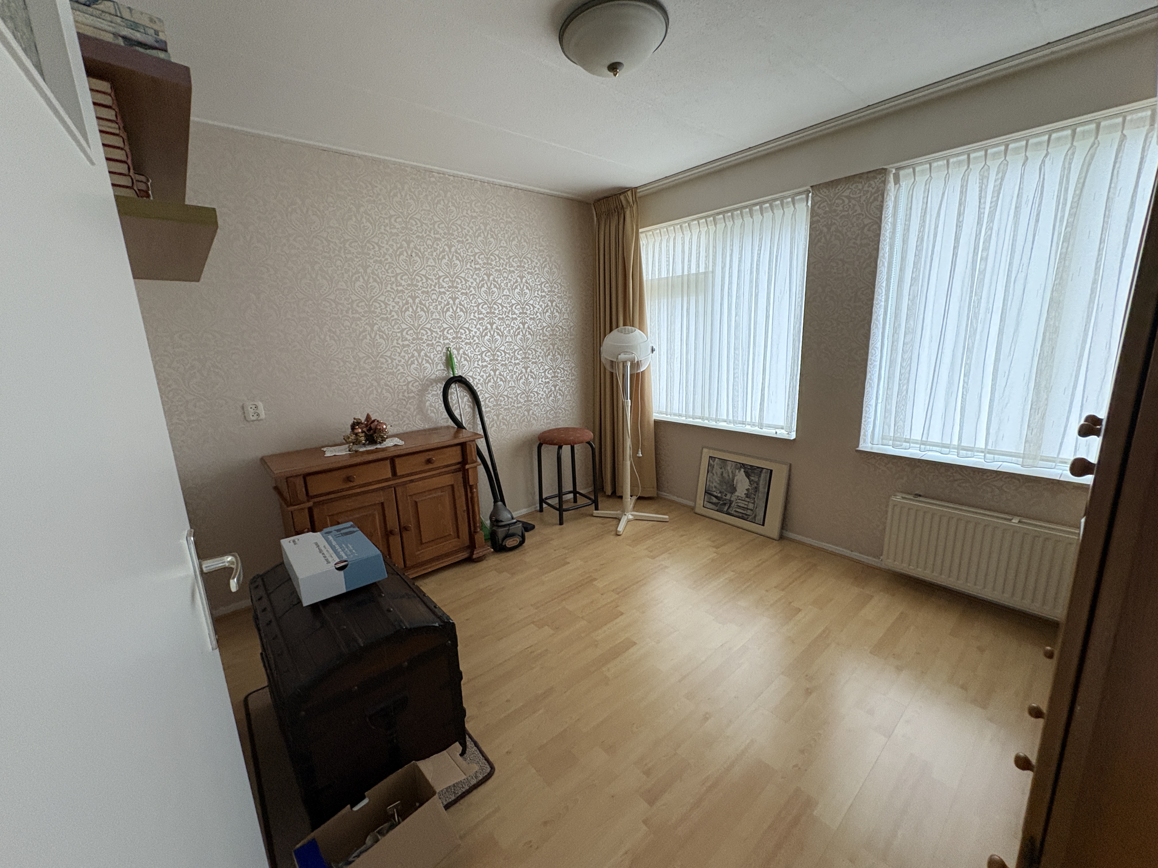 Hoge Hondstraat 120