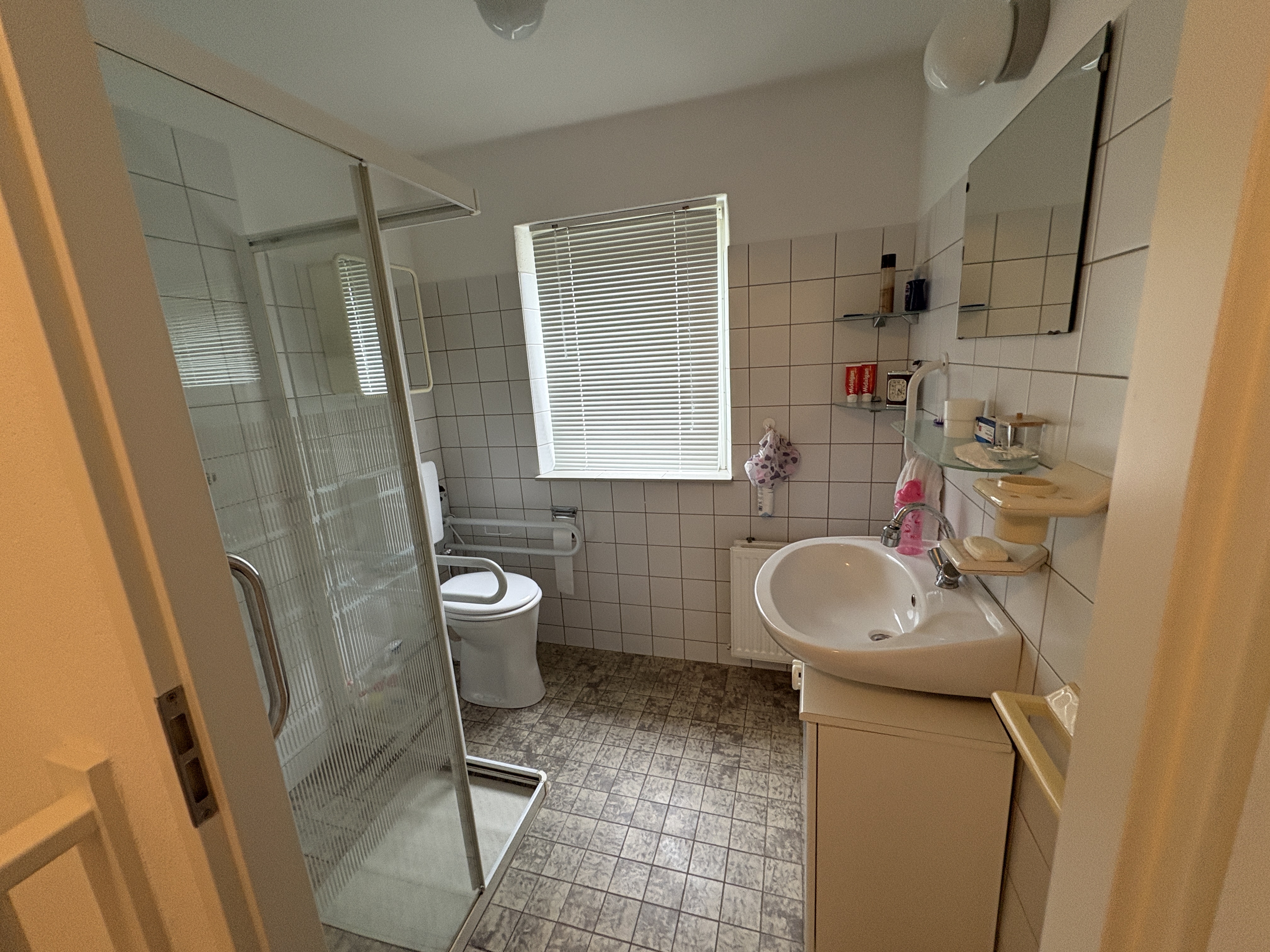 Hoge Hondstraat 120