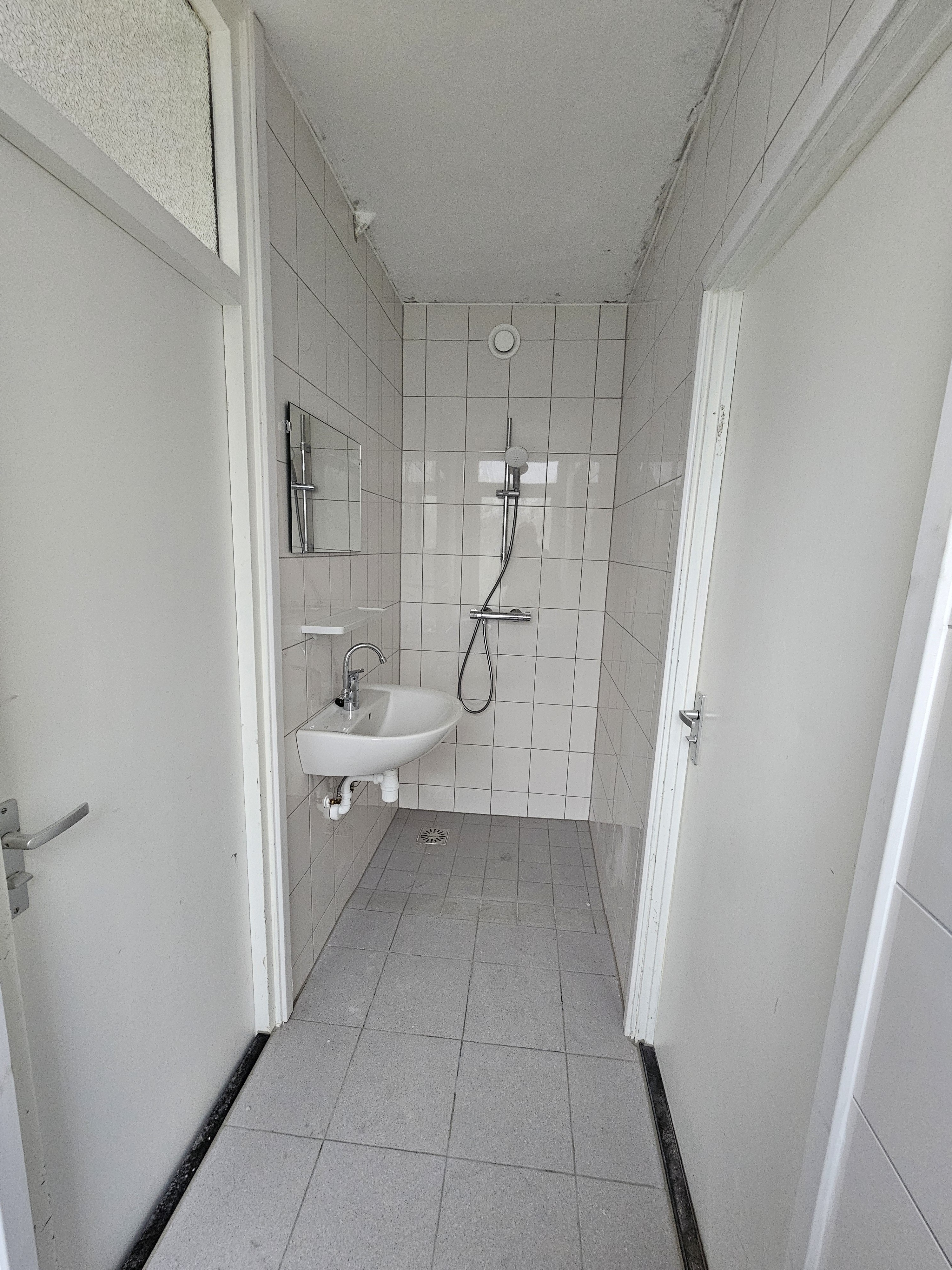 Maasstraat 396