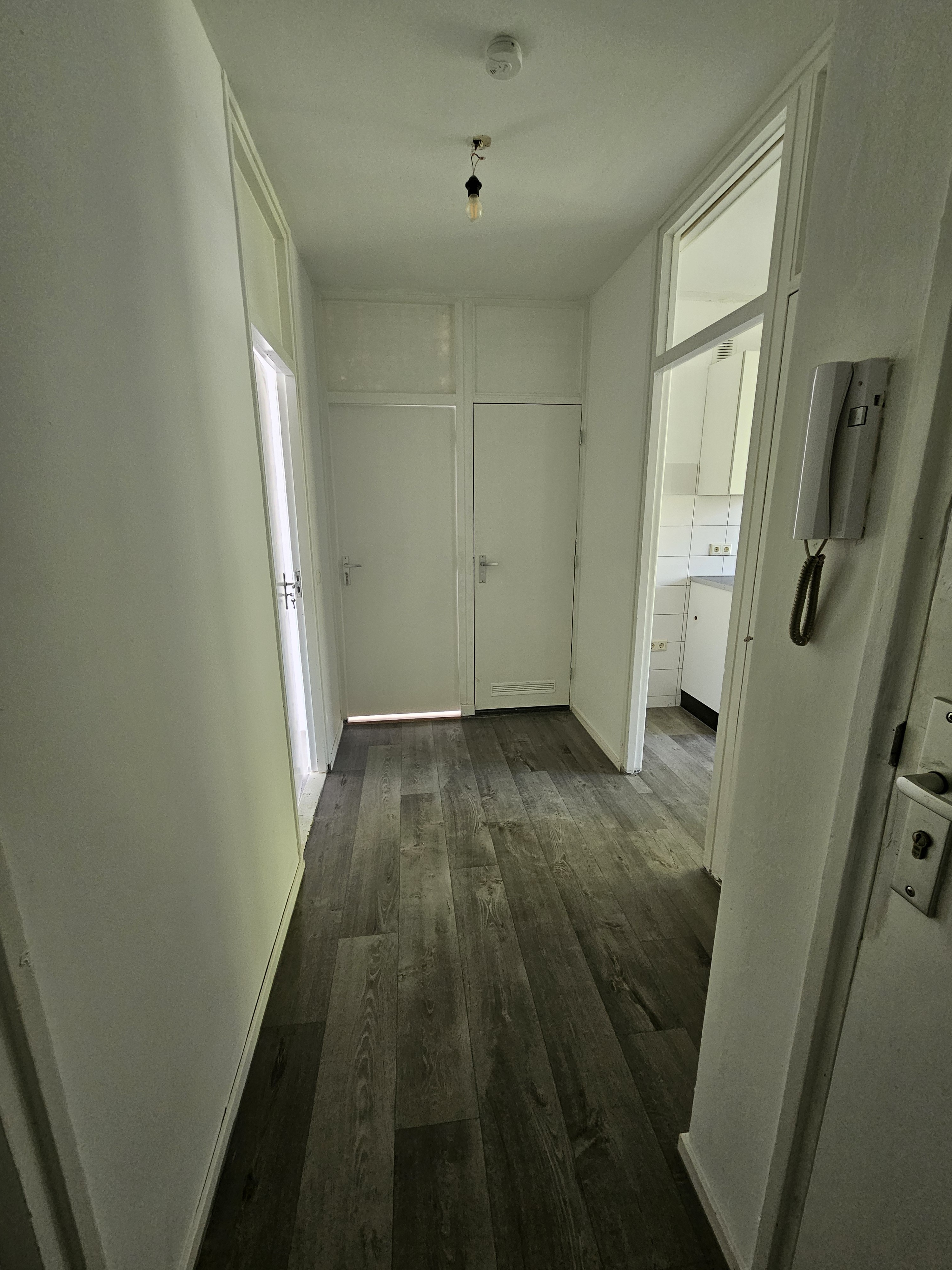 Maasstraat 396