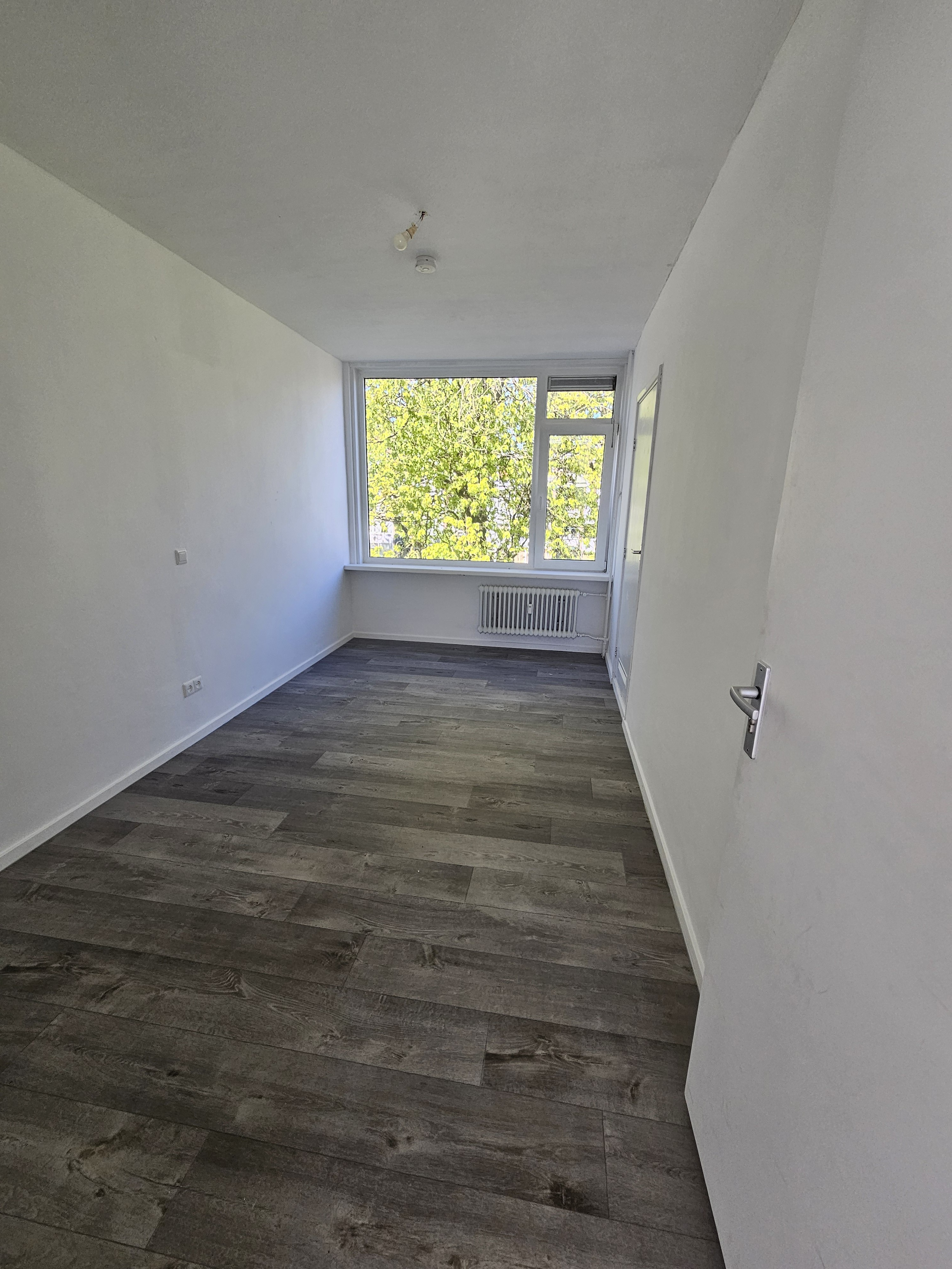 Maasstraat 396