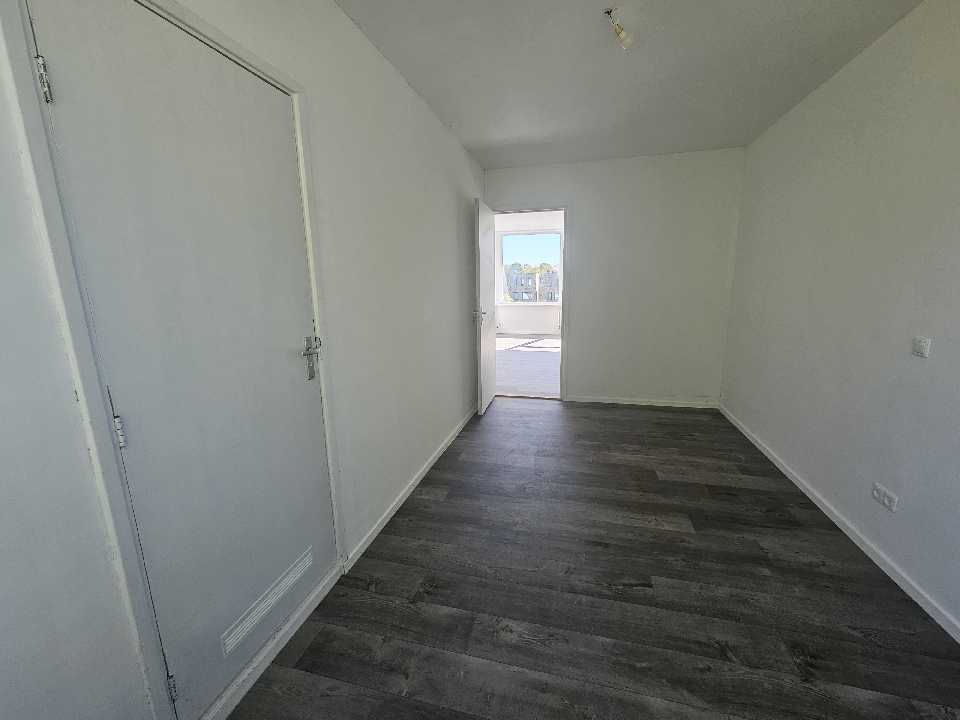 Maasstraat 396