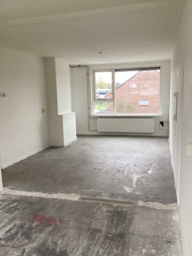 Prinses Margrietstraat 4
