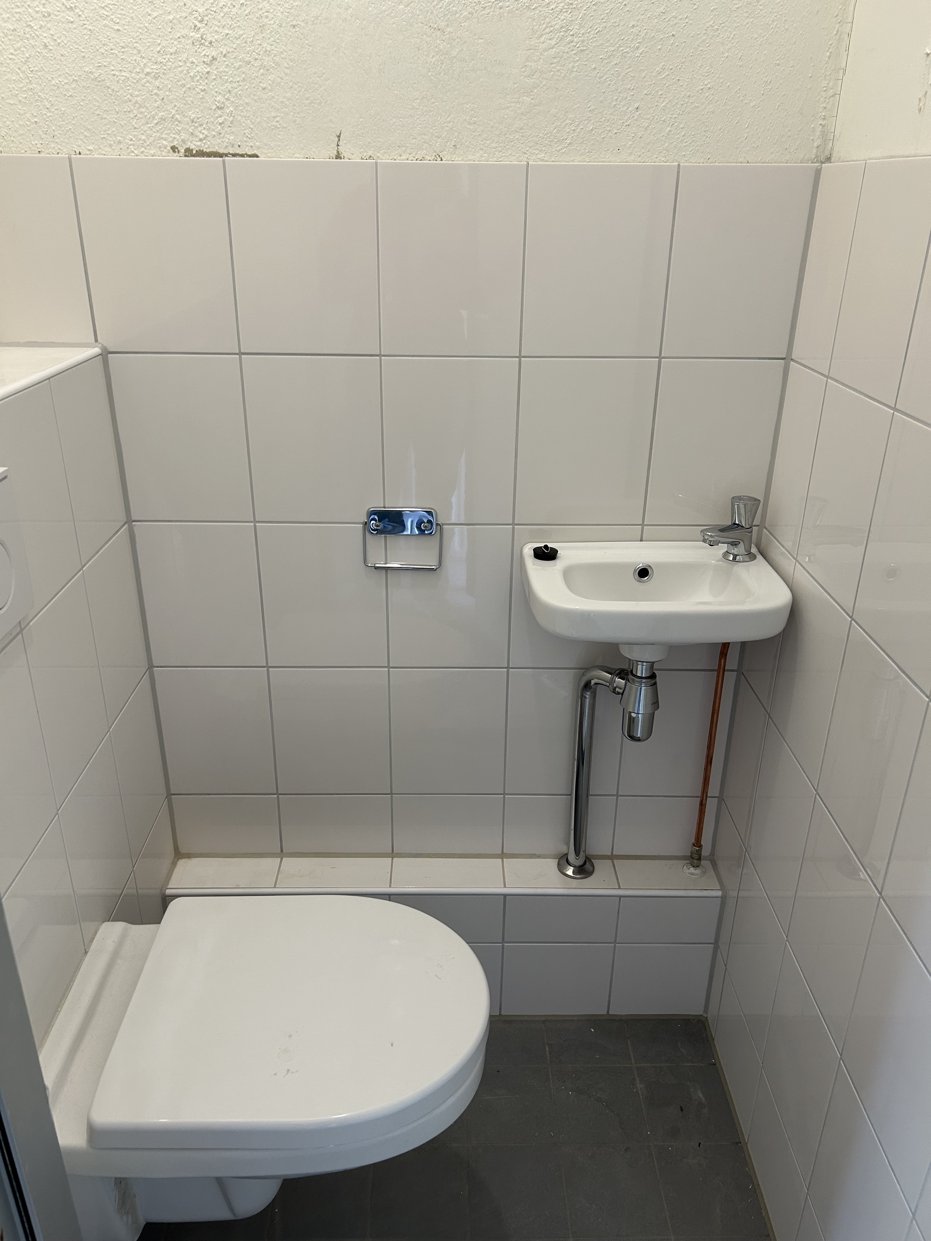 Tichelkuilen 47