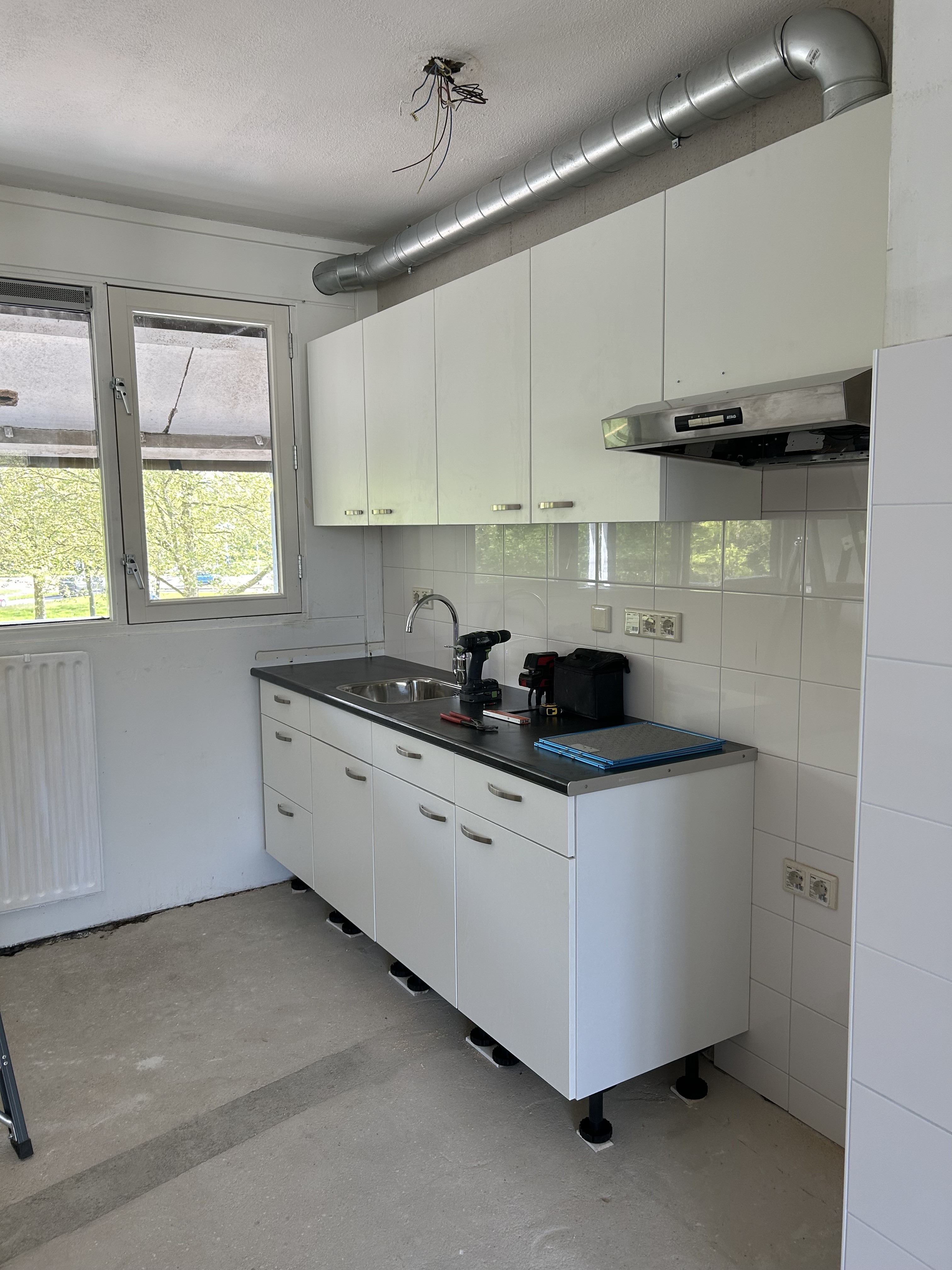 Tichelkuilen 47