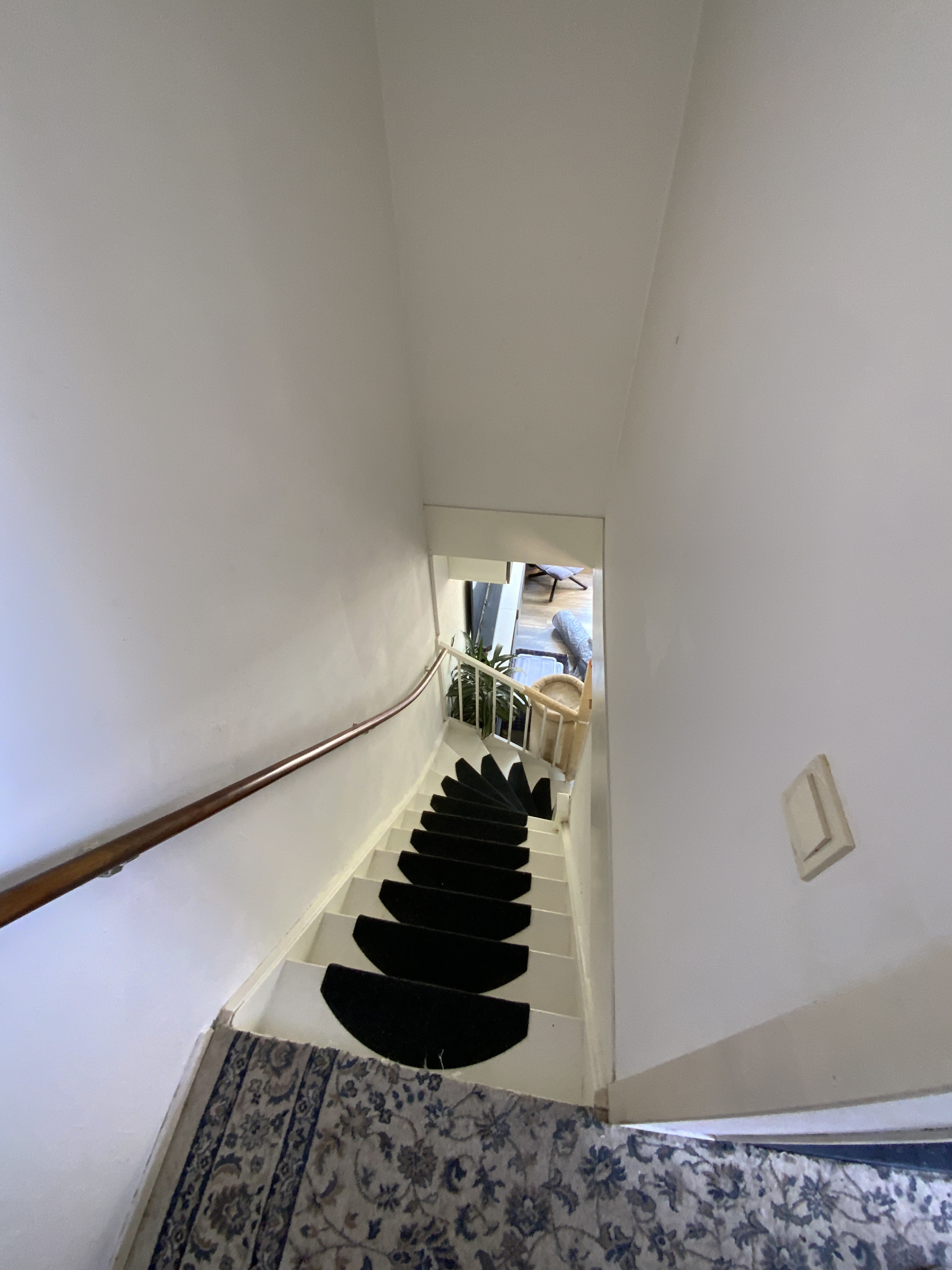 Nieuwendijk 170