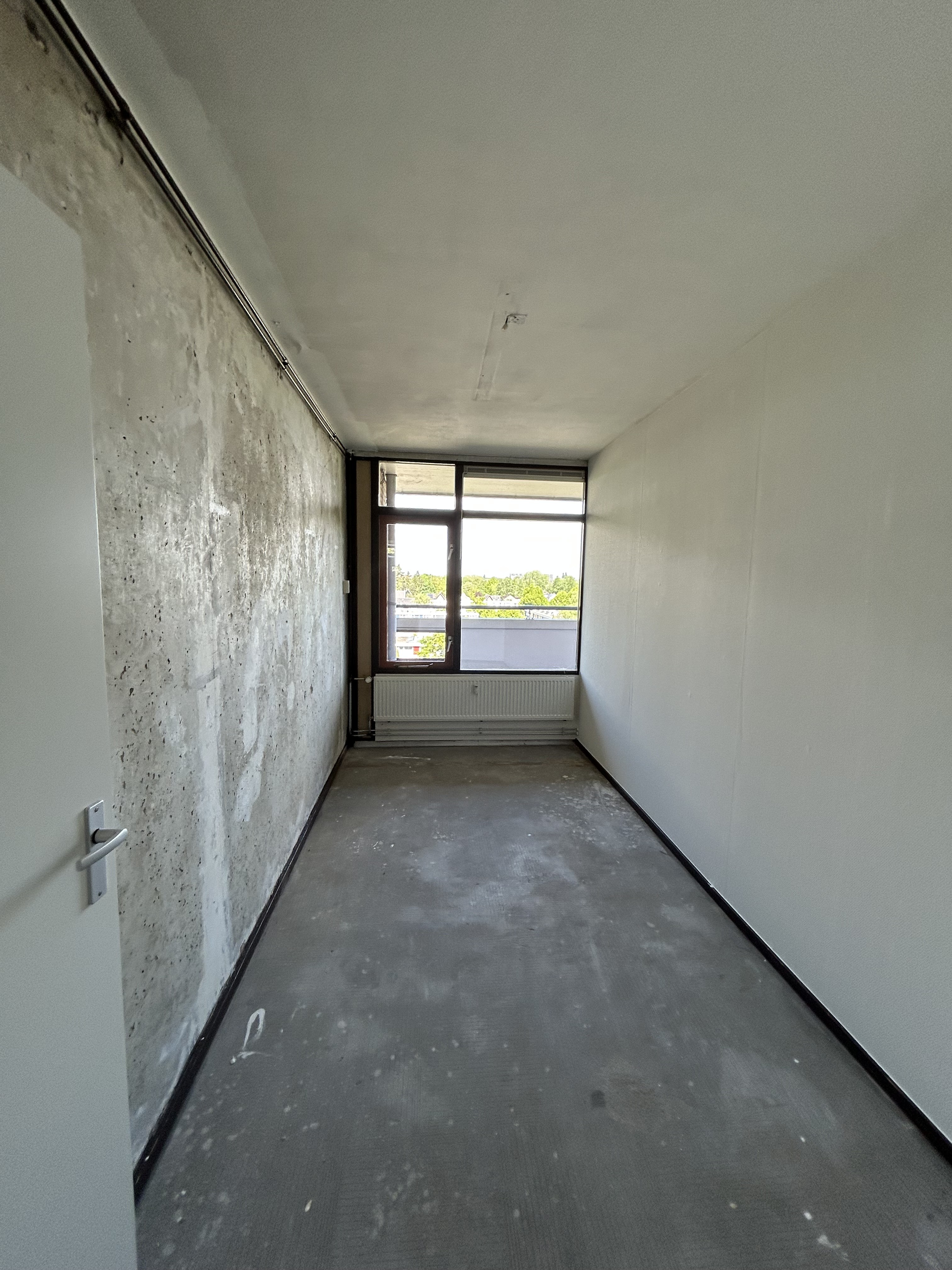 Aristotelesstraat 897