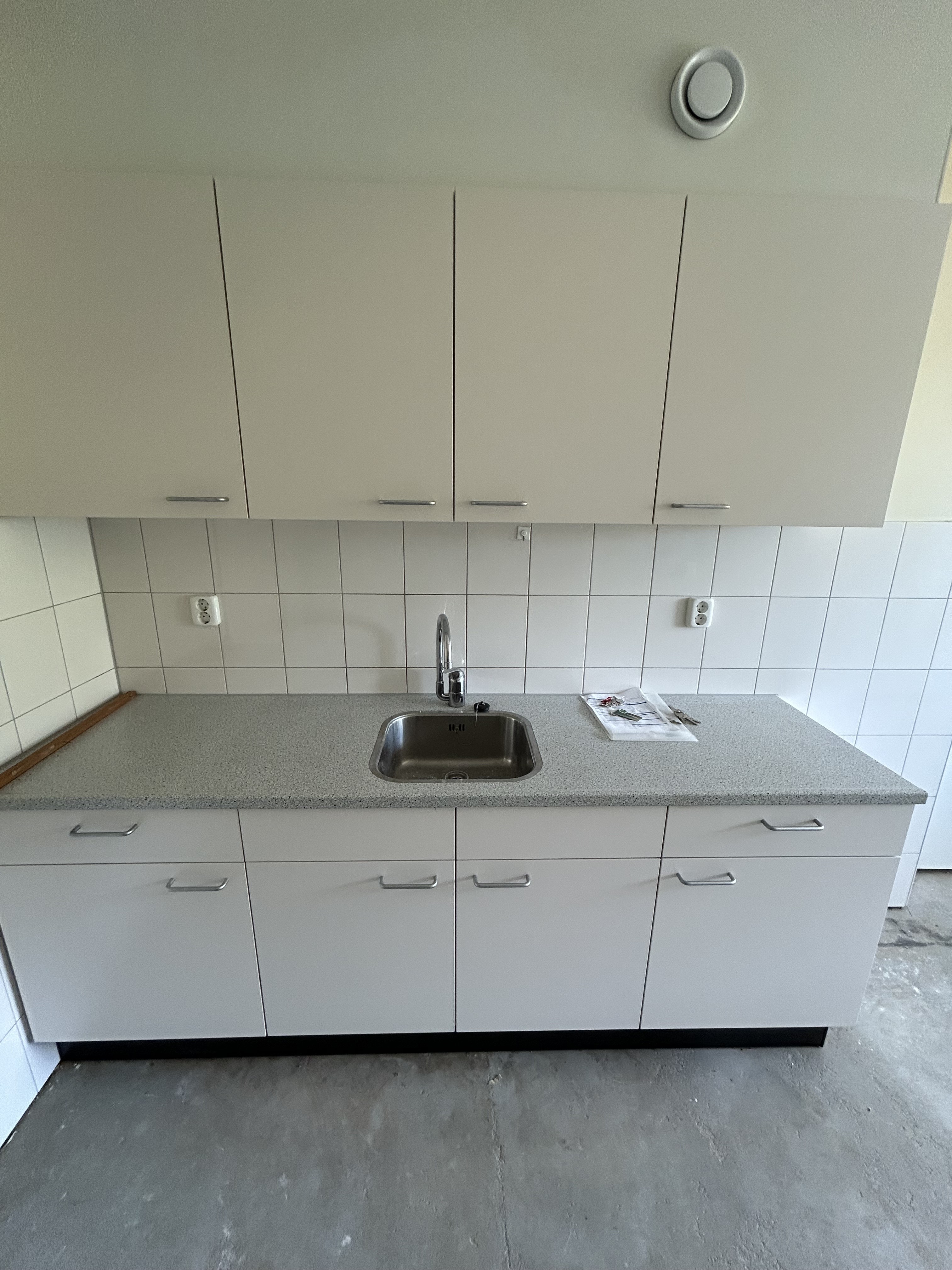 Aristotelesstraat 897