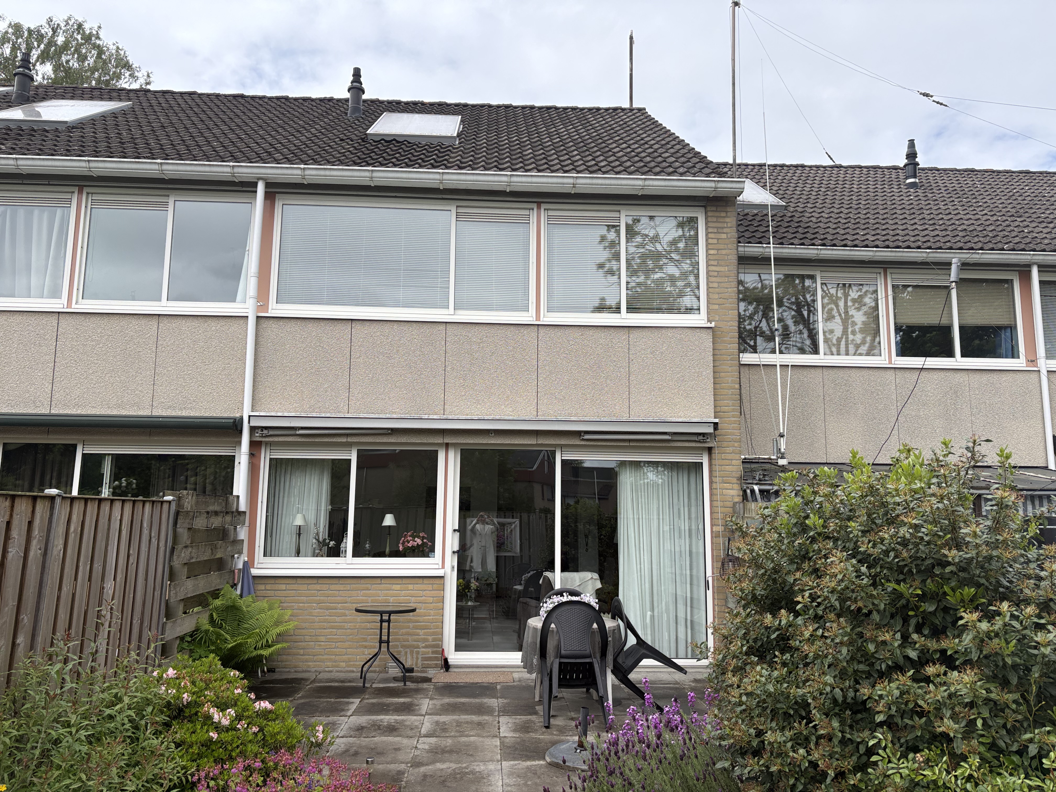 Burgersveld 716