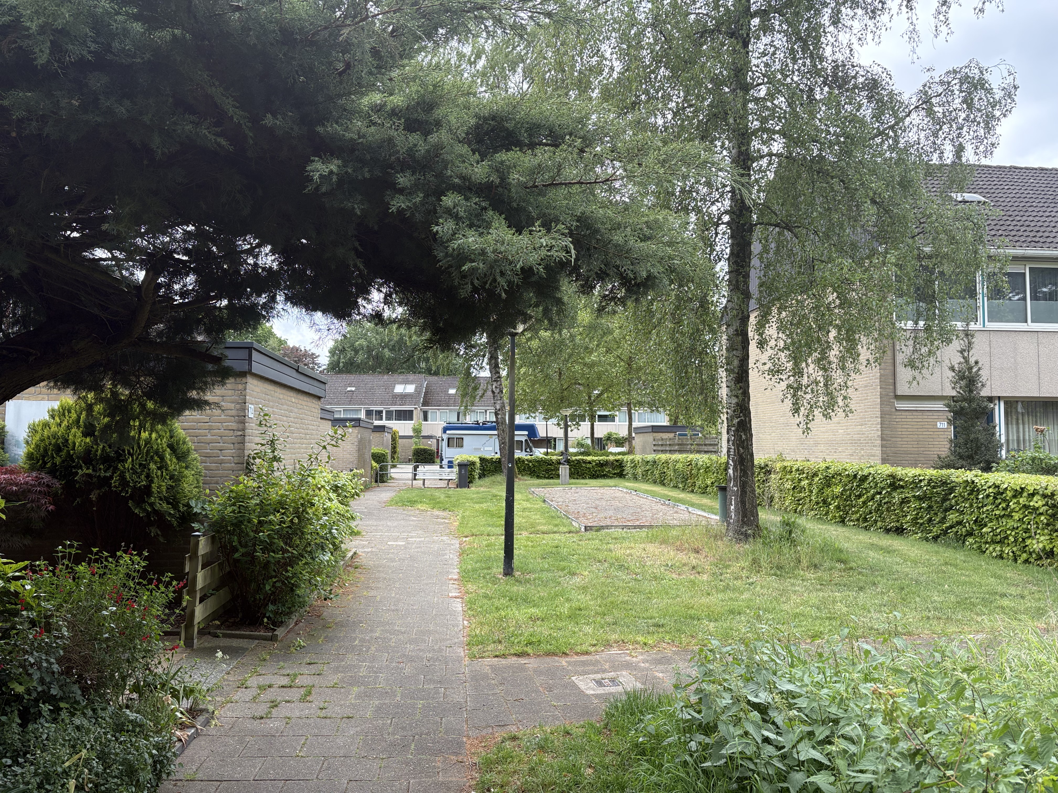 Burgersveld 716
