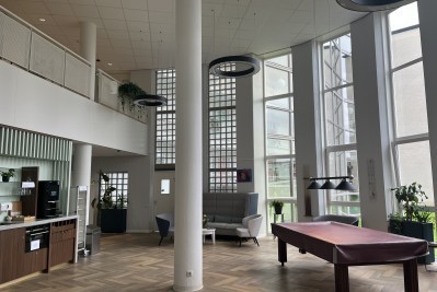 Ravelijn 108