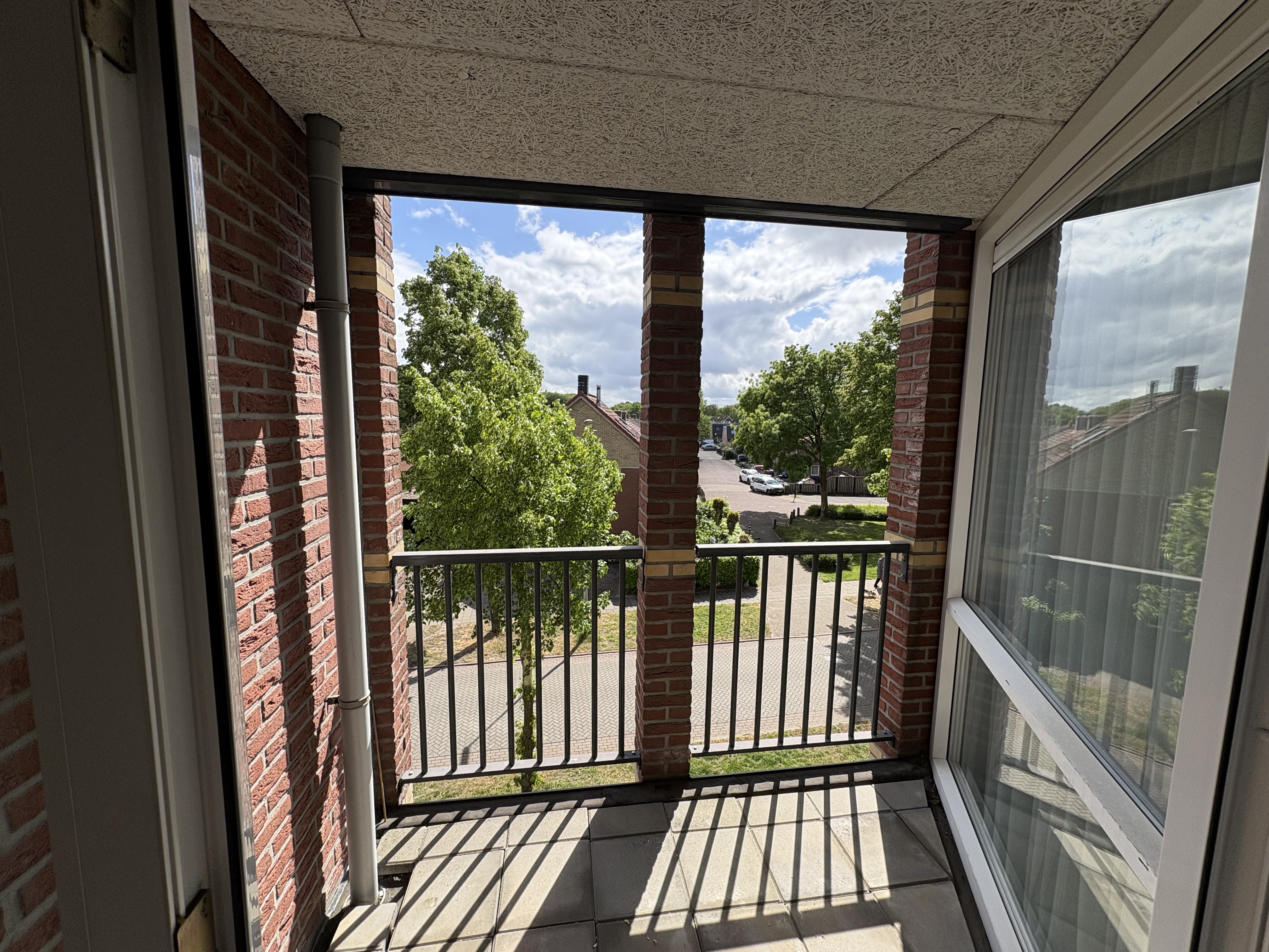 Ravelijn 108