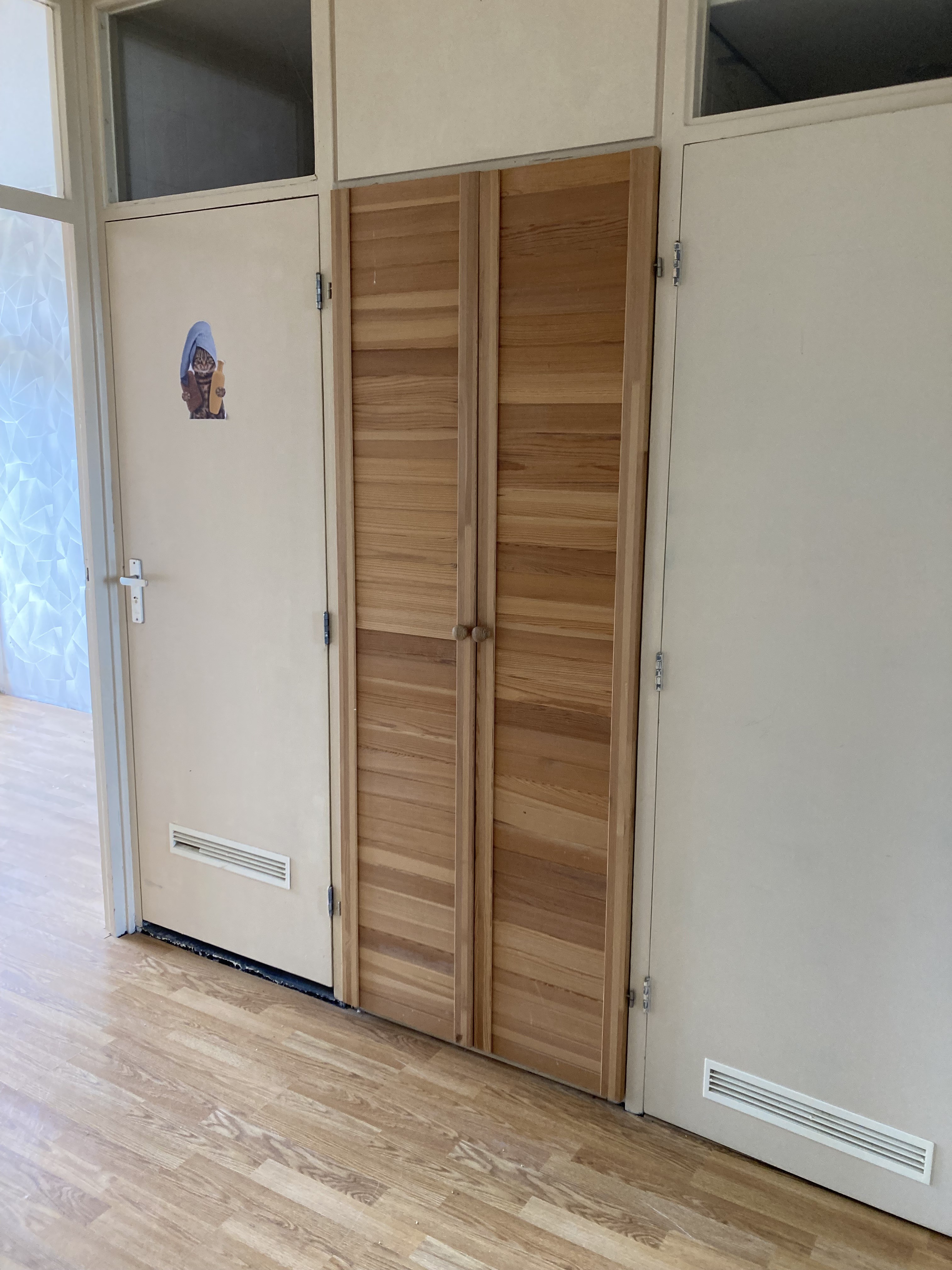 Haesebroeckstraat 52