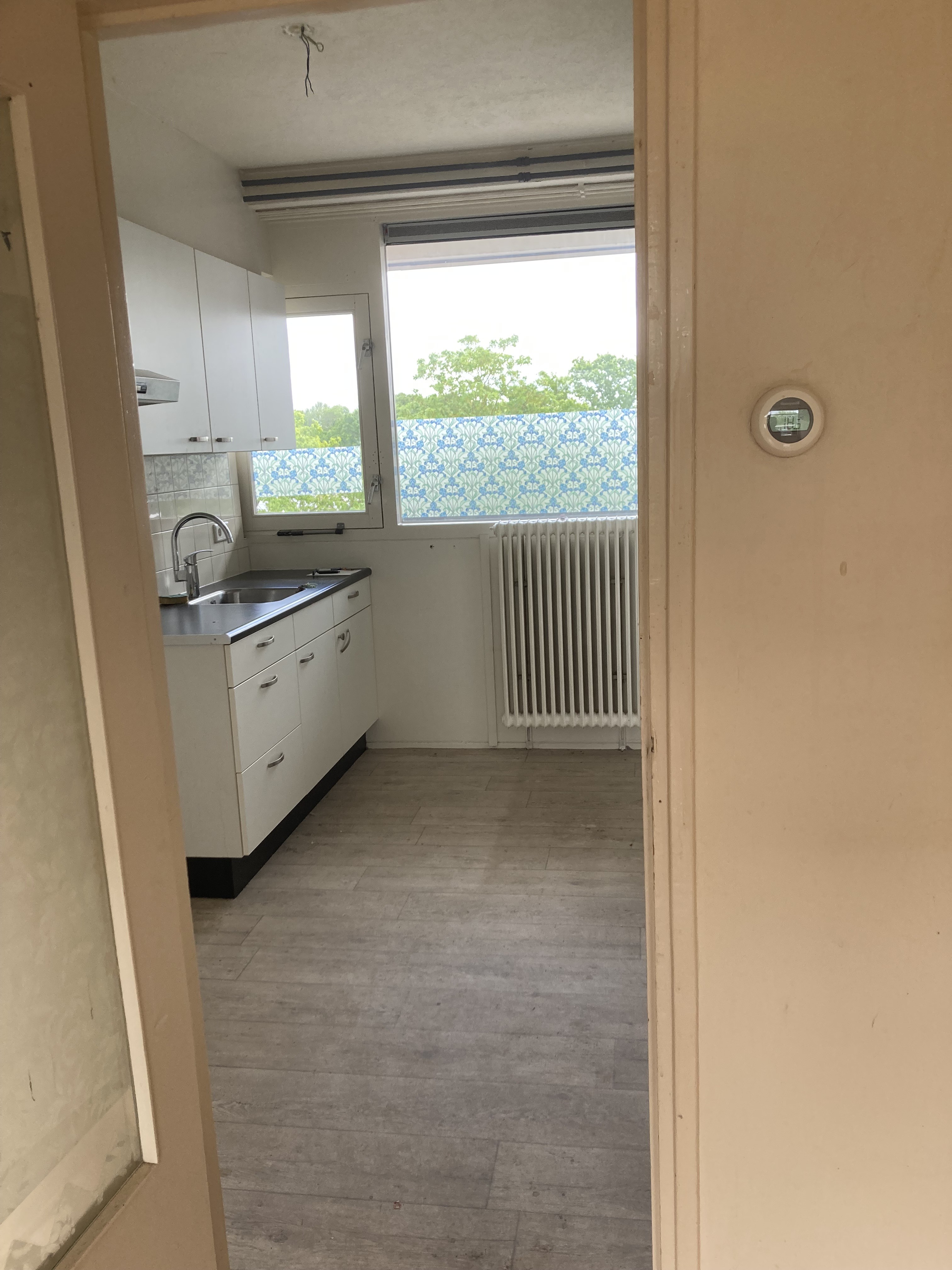 Haesebroeckstraat 52