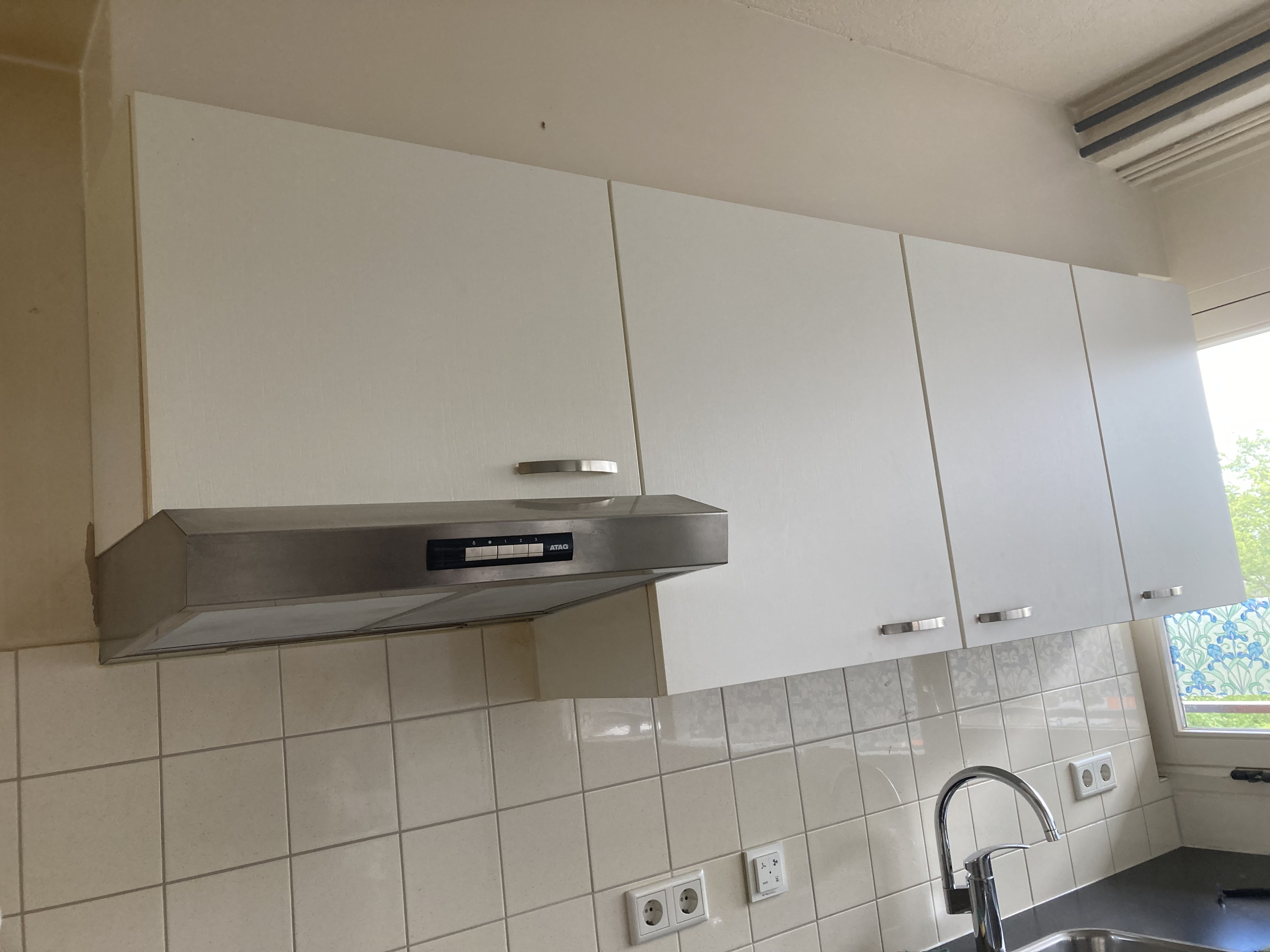 Haesebroeckstraat 52
