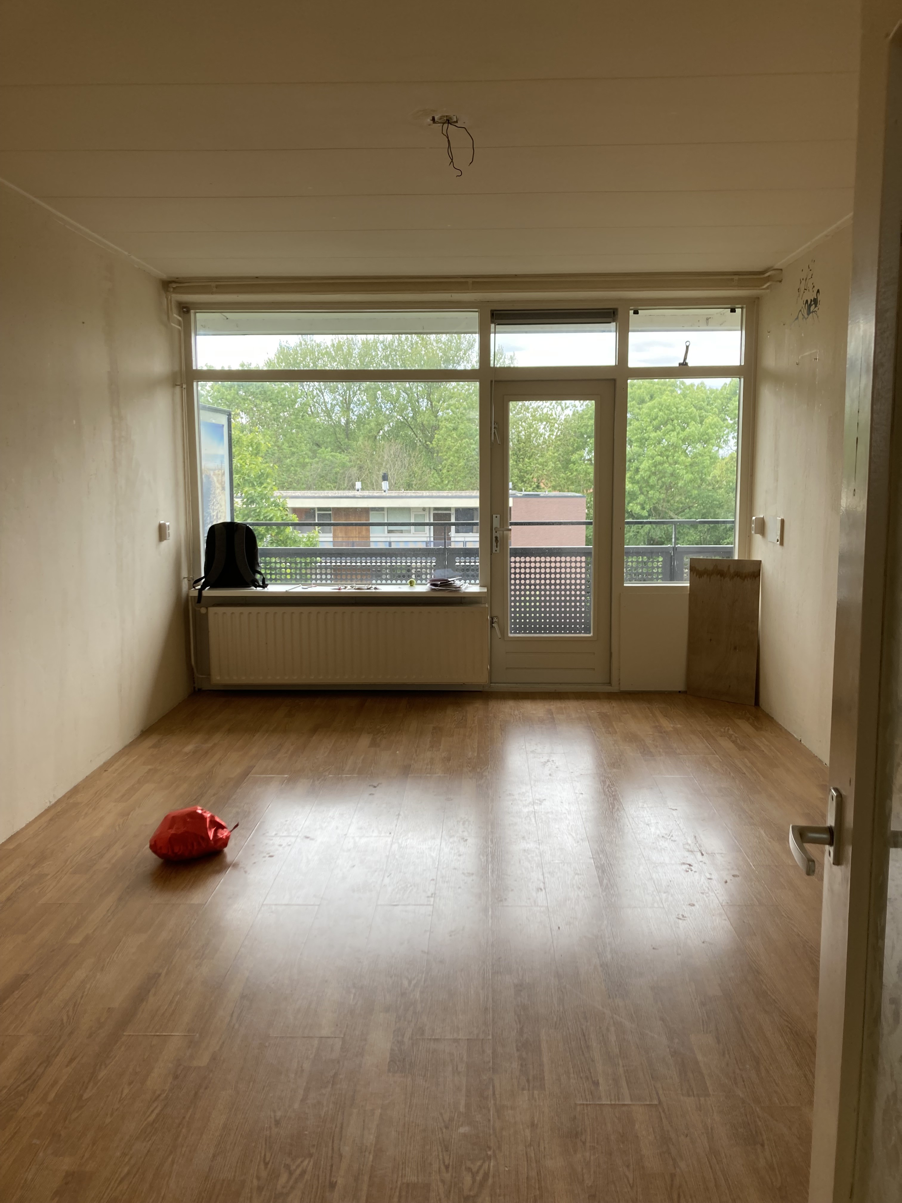 Haesebroeckstraat 52