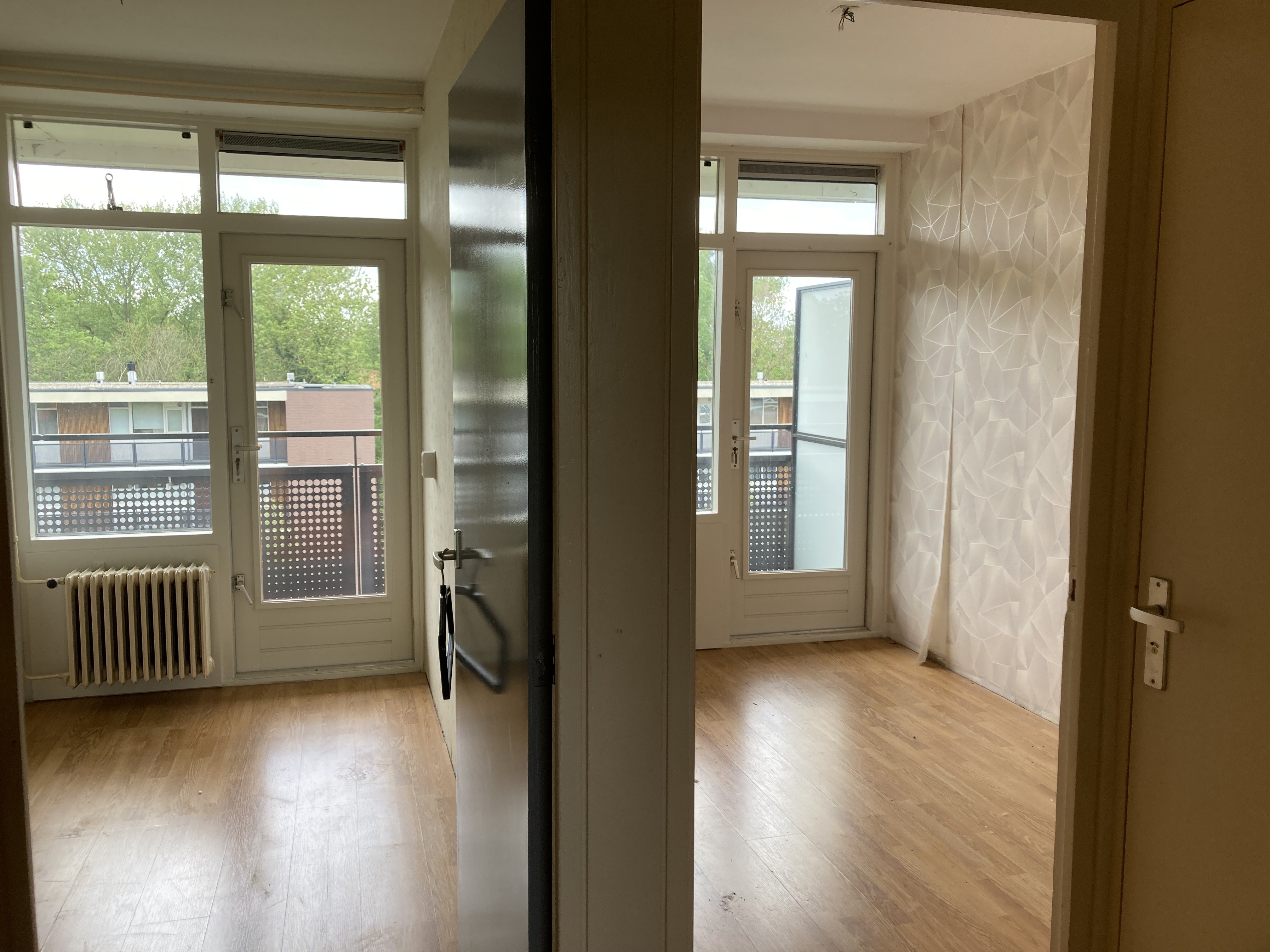 Haesebroeckstraat 52