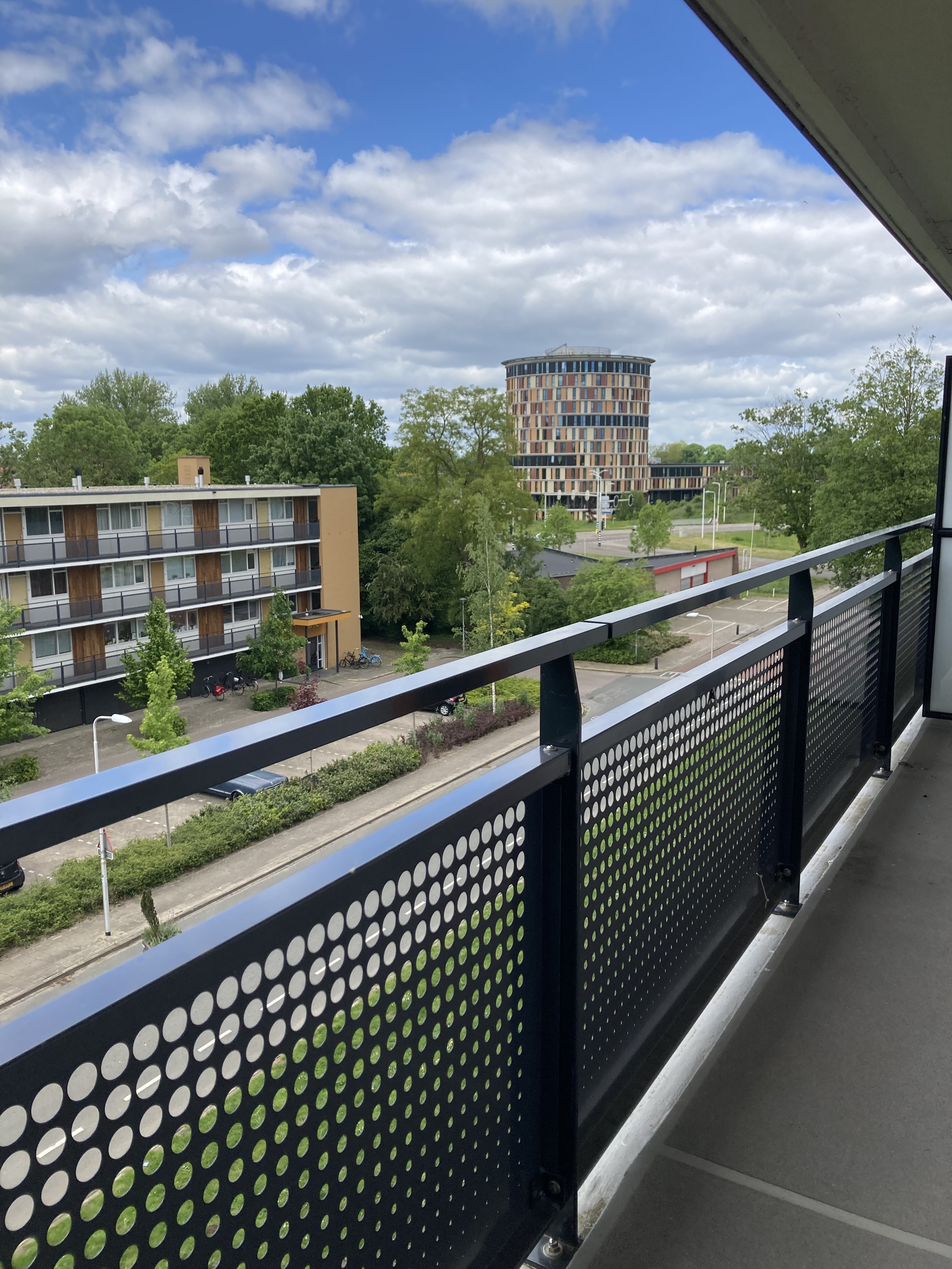 Haesebroeckstraat 52