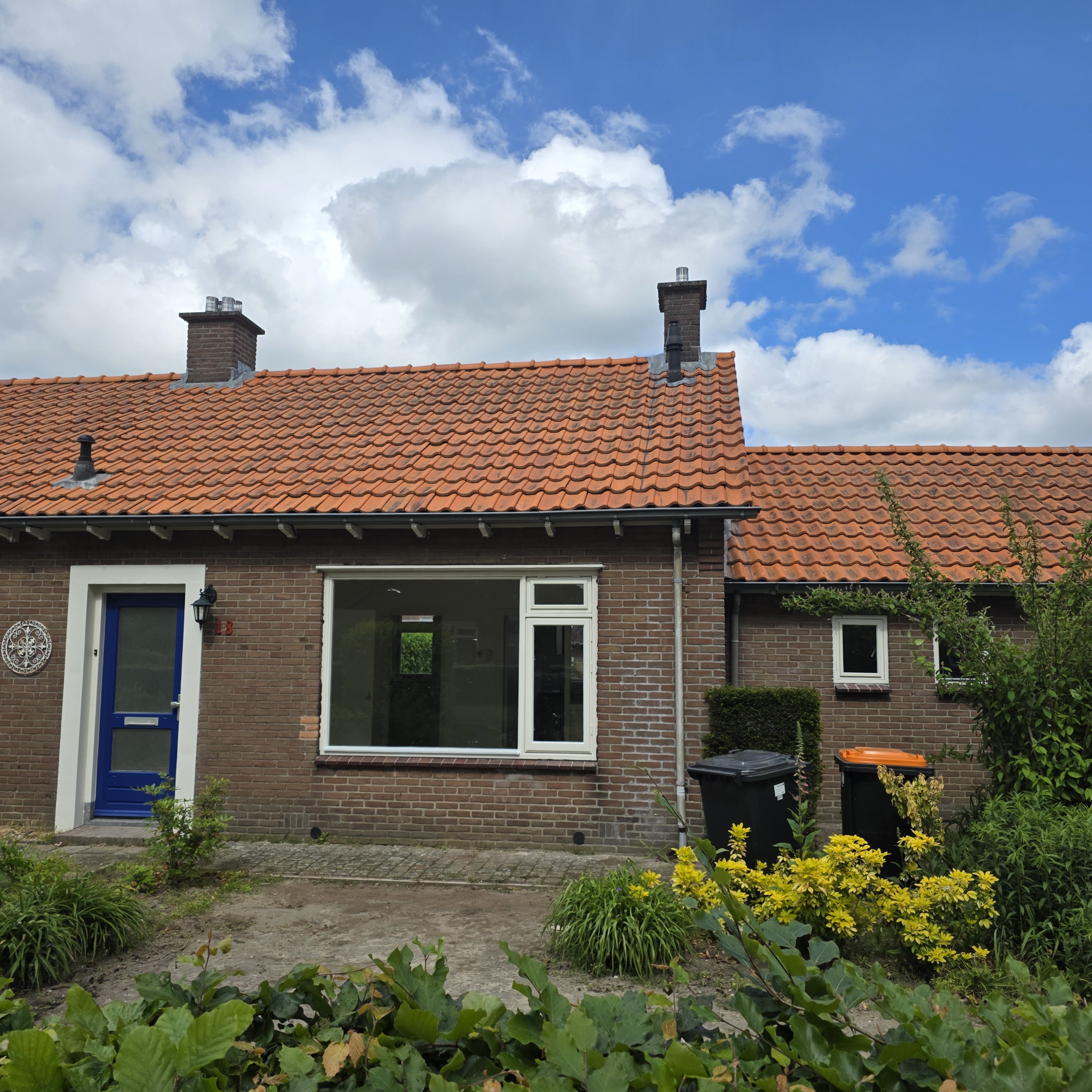 Deken Rekveltstraat 18, 7391 ZE Twello, Nederland