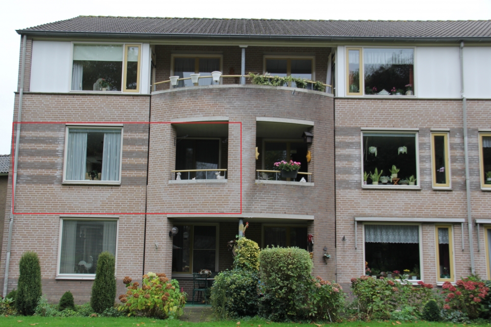Sint Maartenserf 139, 7391 RK Twello, Nederland