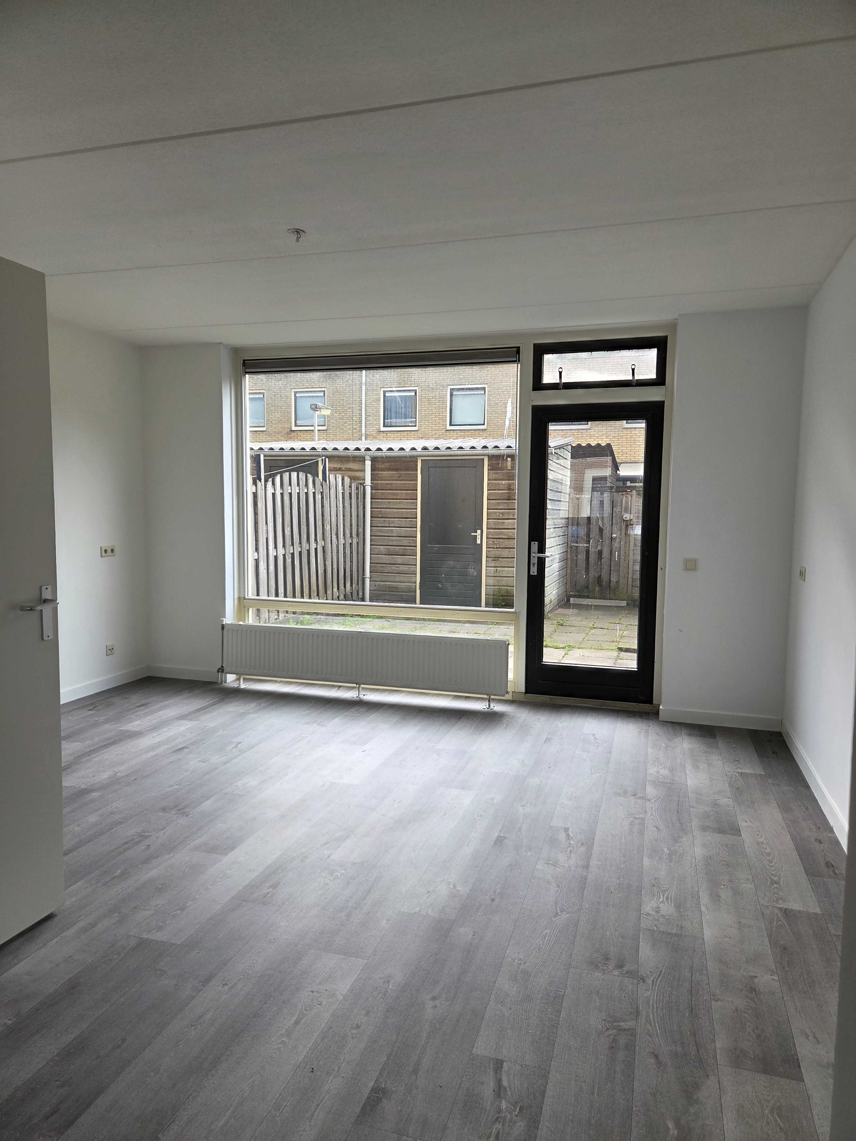 Driebergenstraat 10
