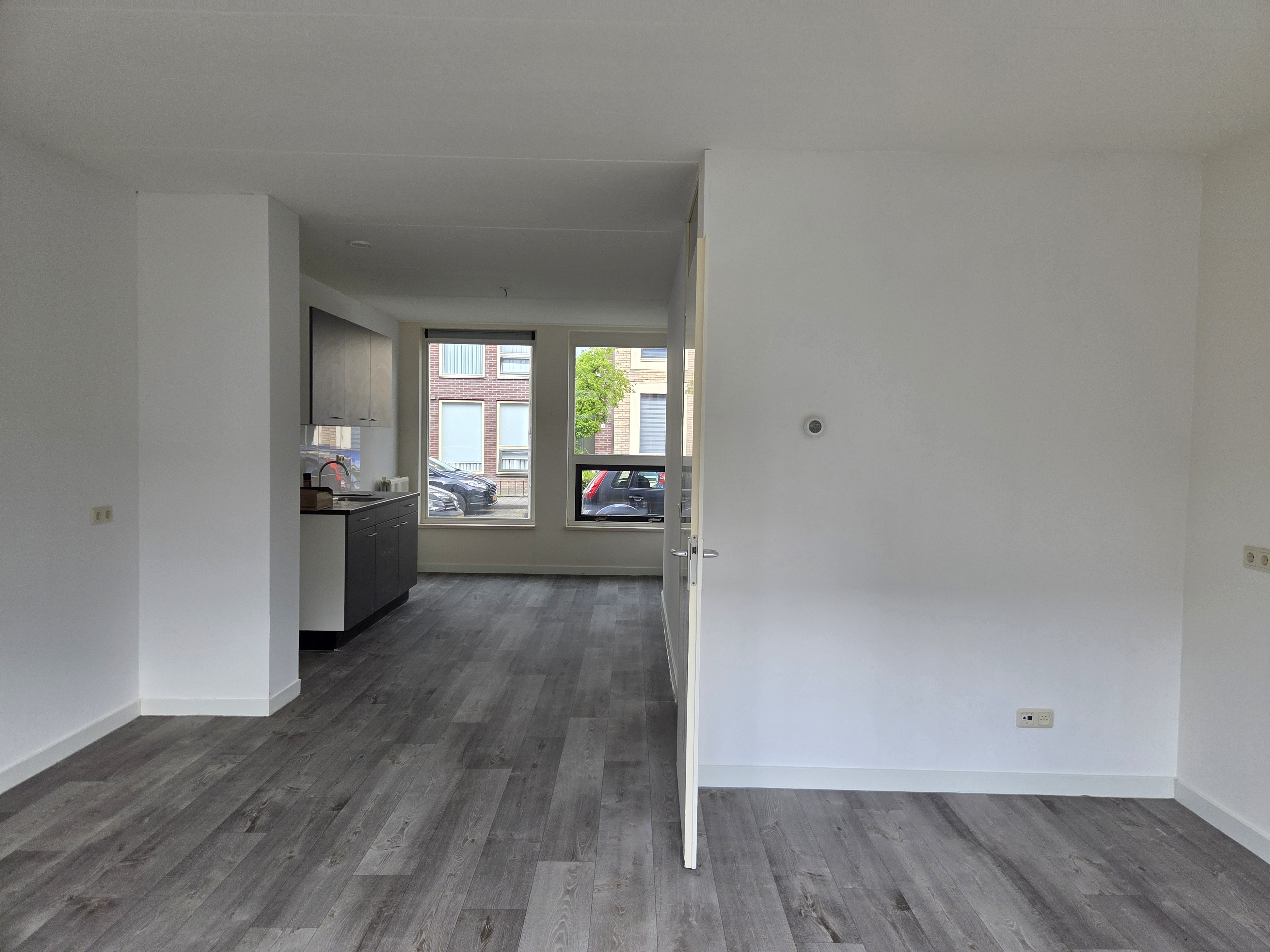 Driebergenstraat 10