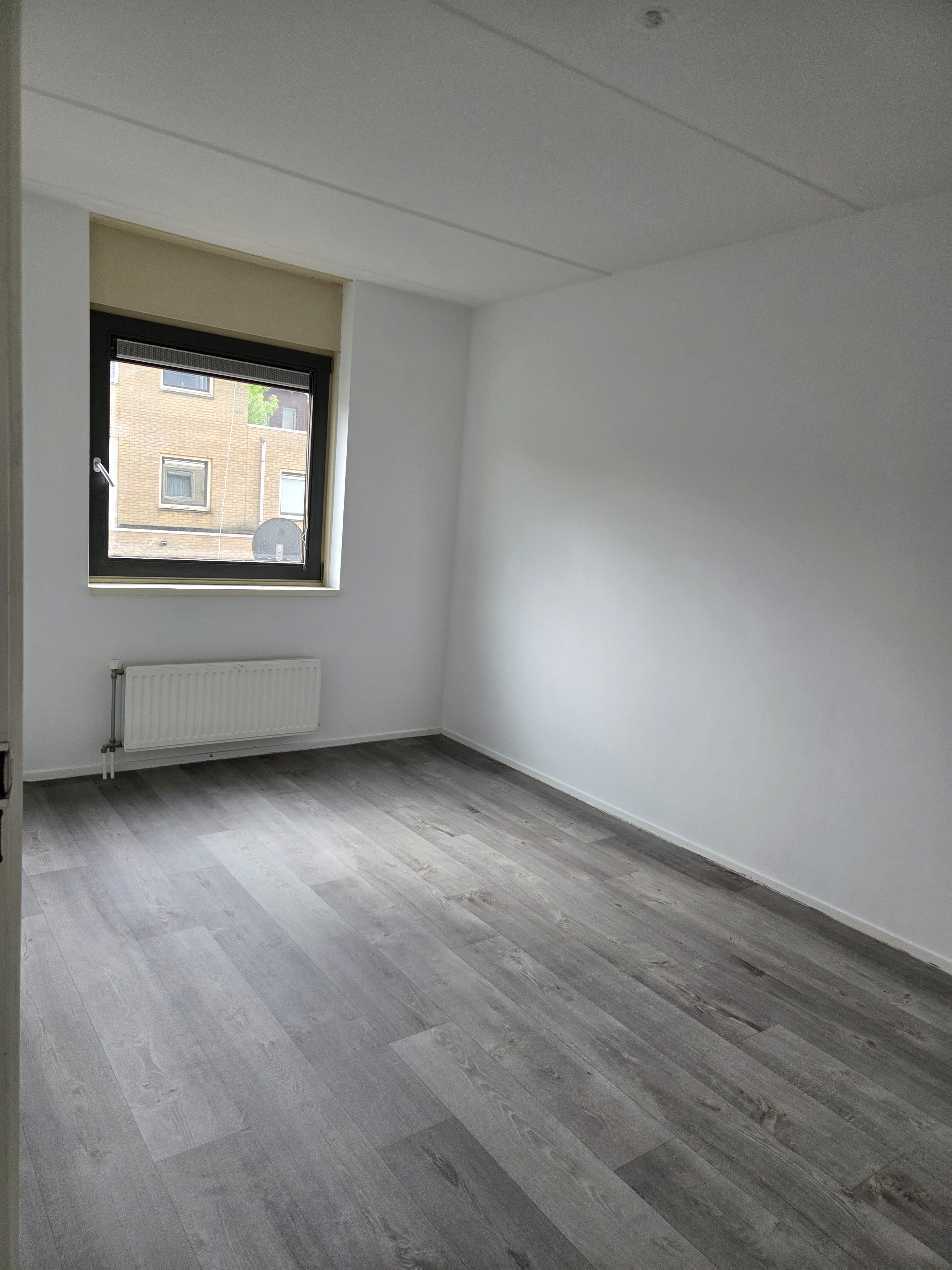 Driebergenstraat 10