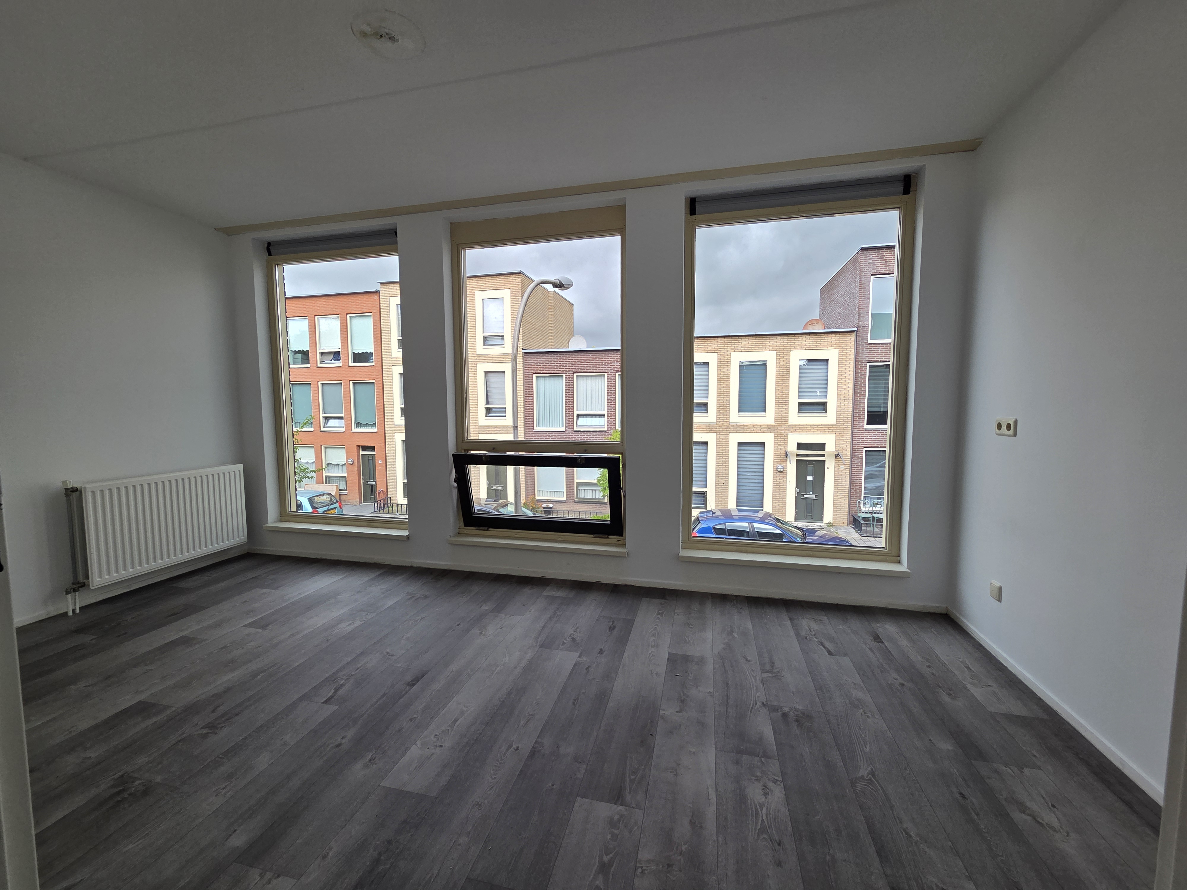 Driebergenstraat 10