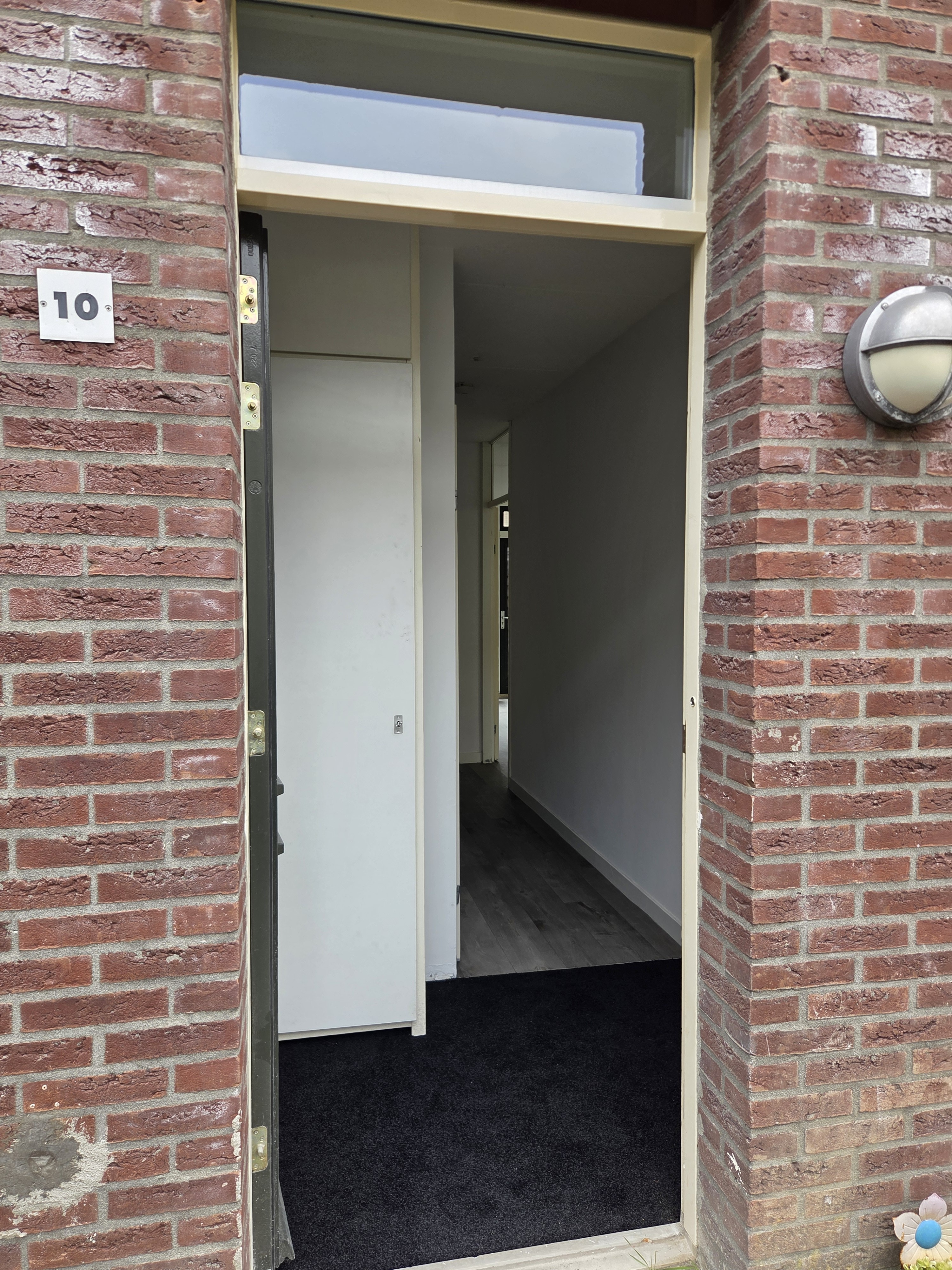 Driebergenstraat 10