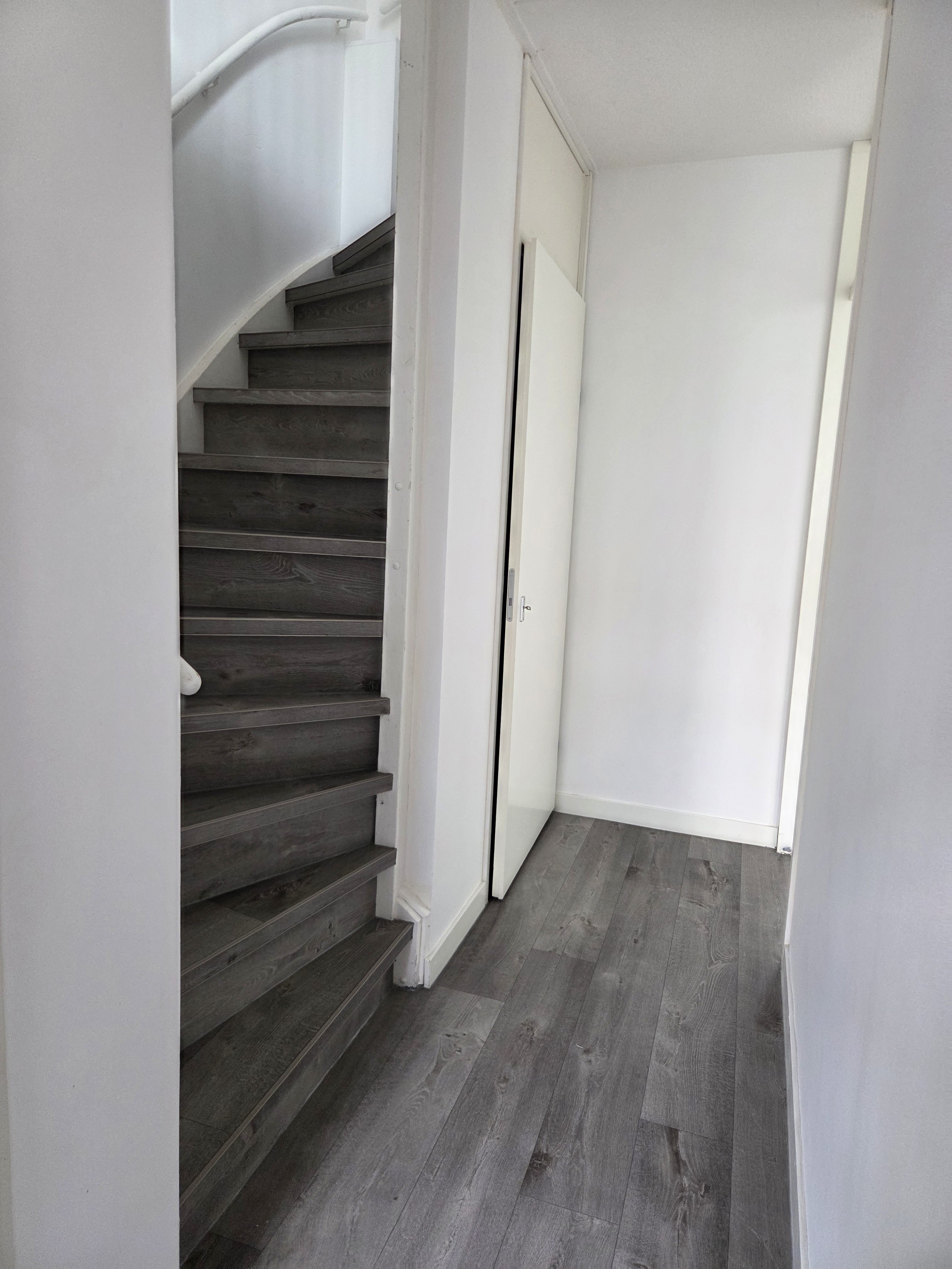 Driebergenstraat 10