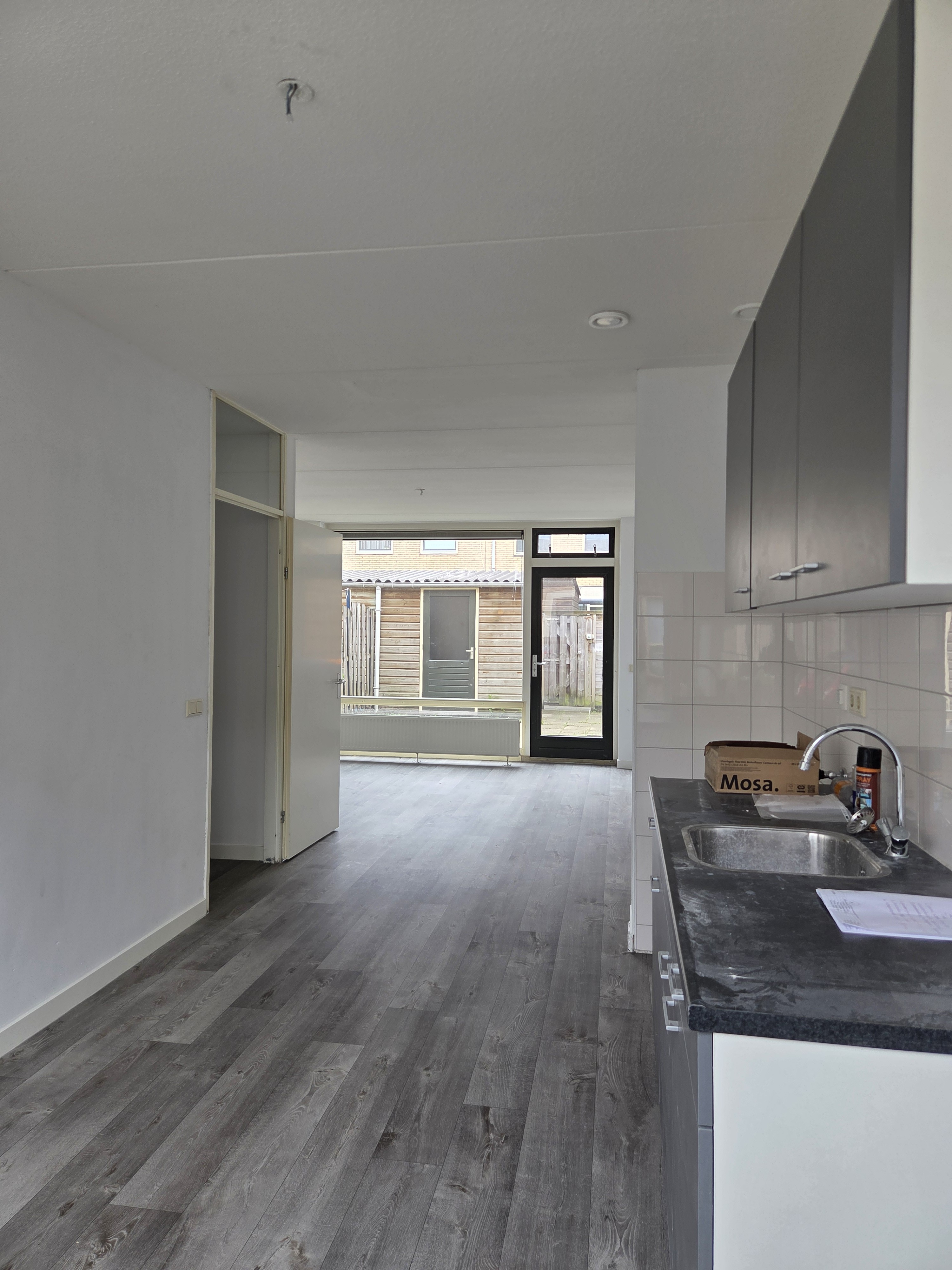 Driebergenstraat 10