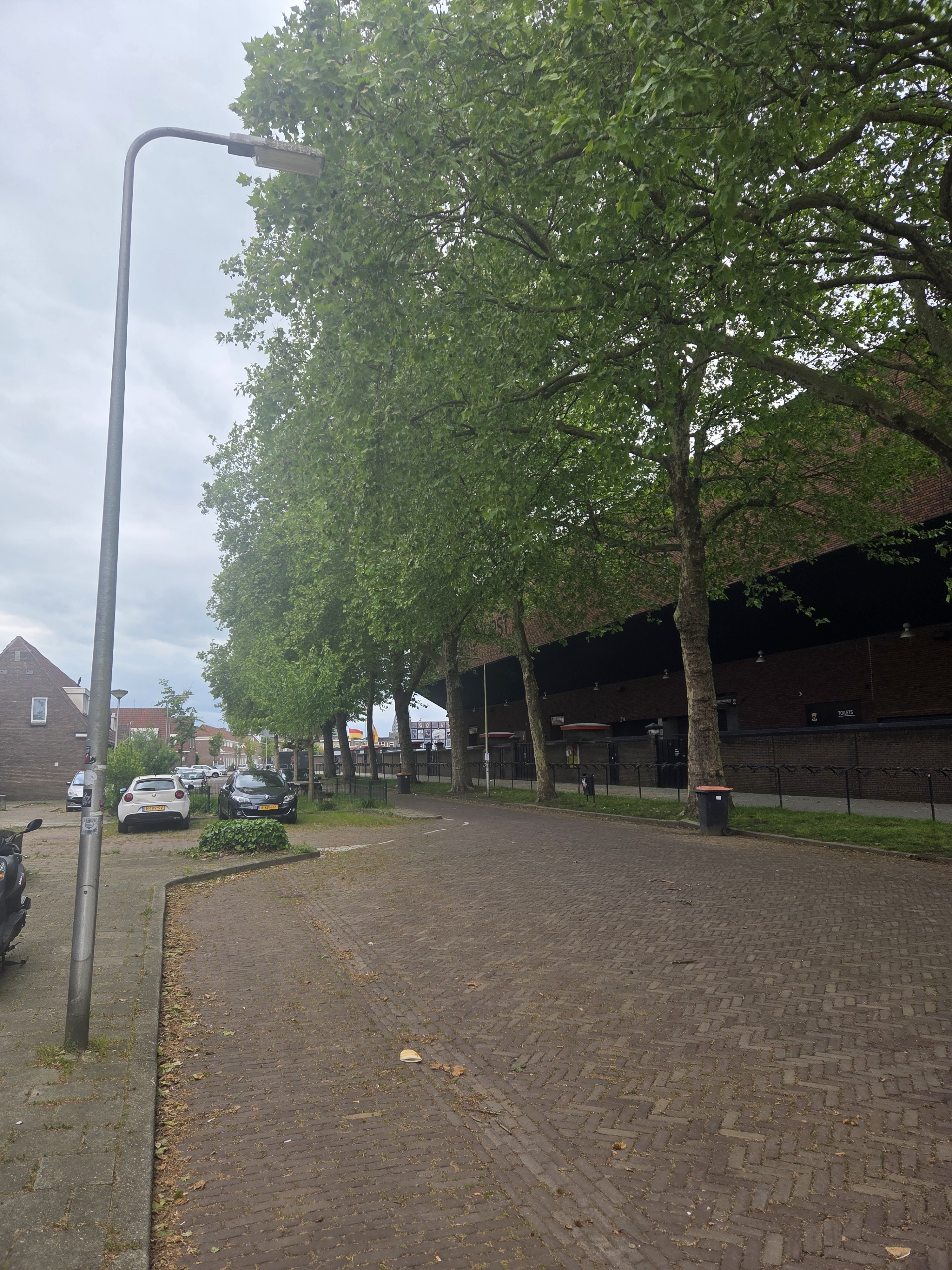 Vetkampstraat 56