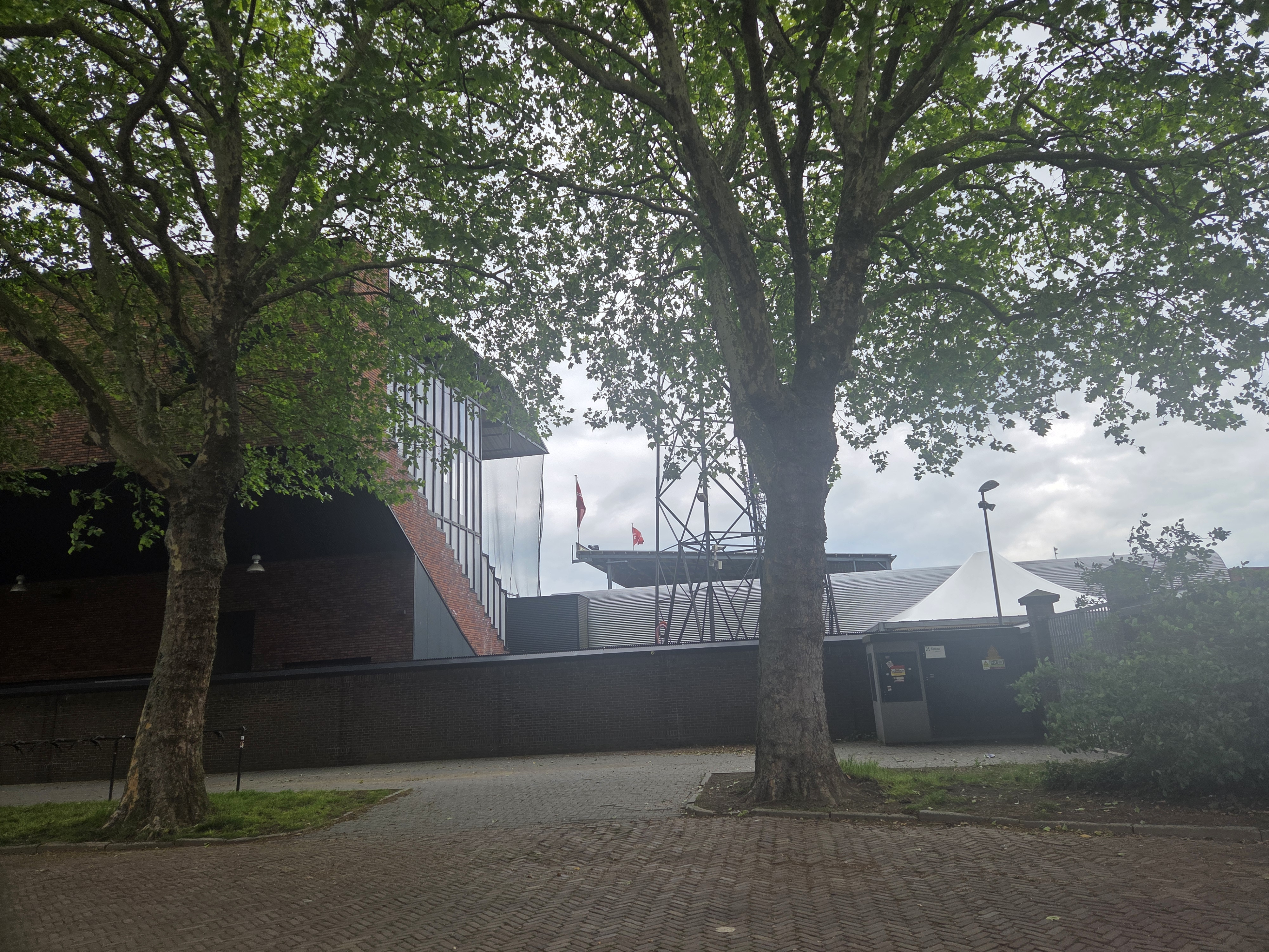 Vetkampstraat 56