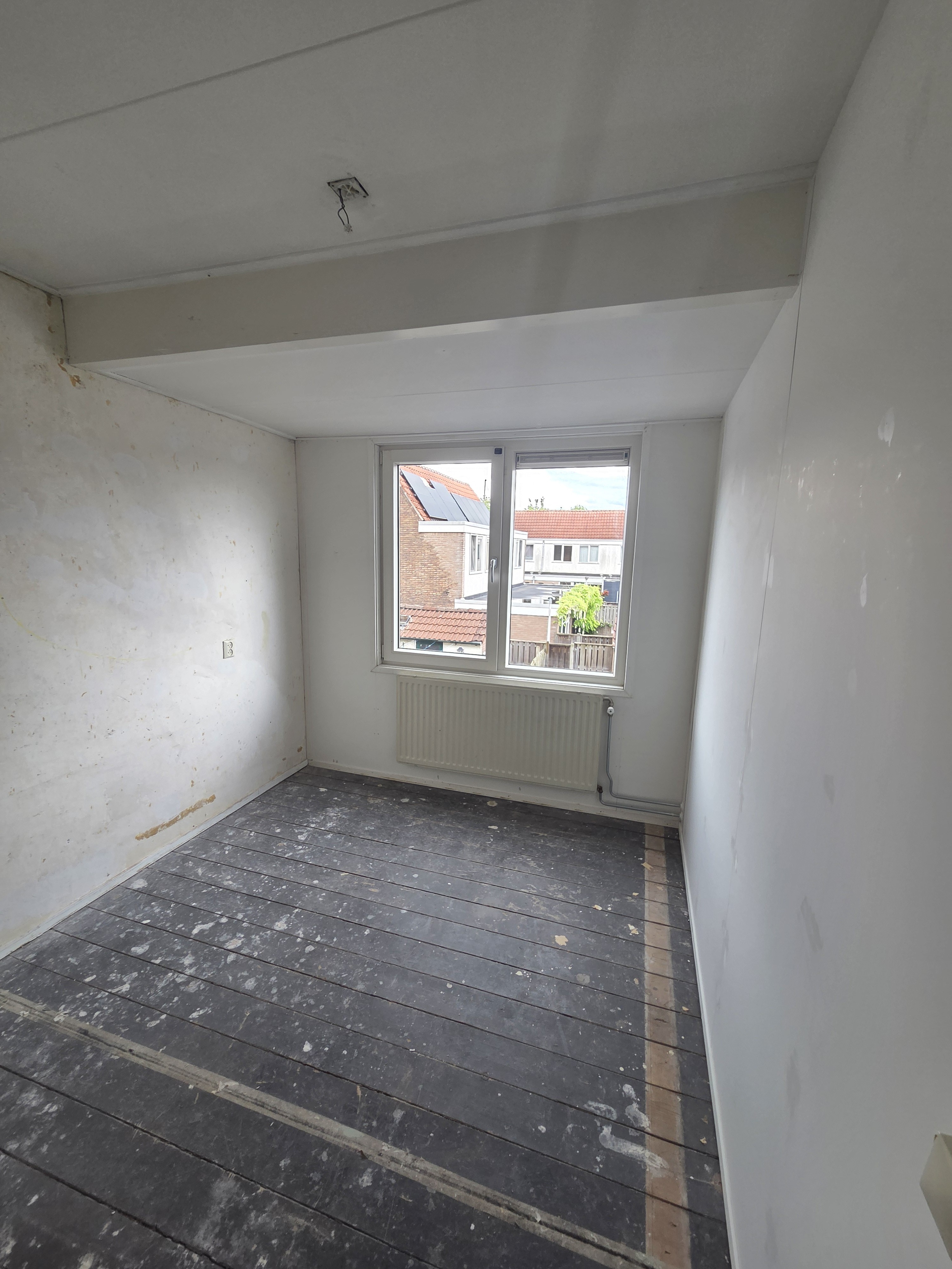 Vetkampstraat 56