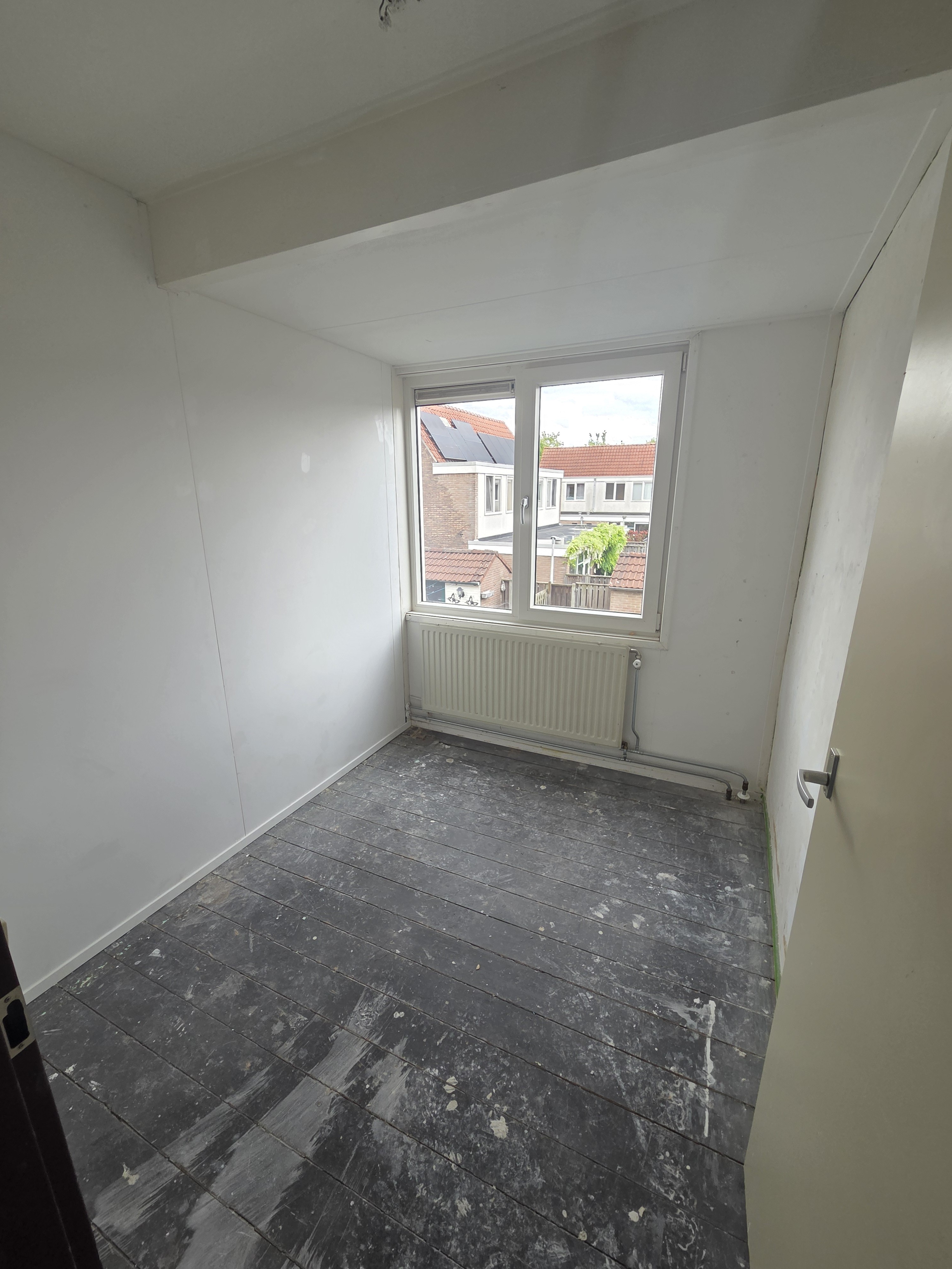 Vetkampstraat 56