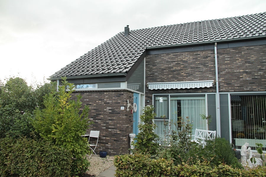 Jacobus Meijlinkstraat 32, 7425 SM Deventer, Nederland