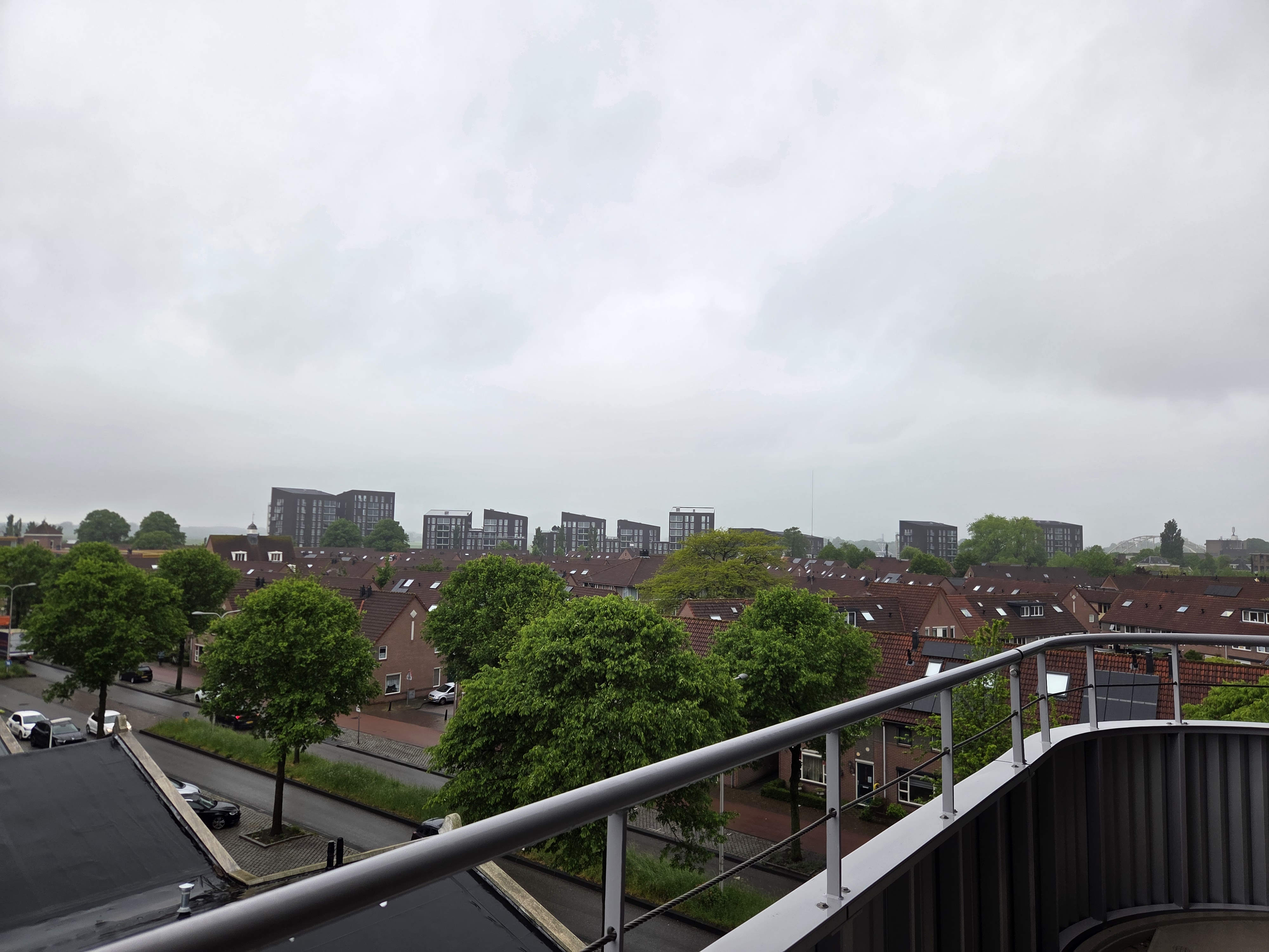 Sontstraat 91