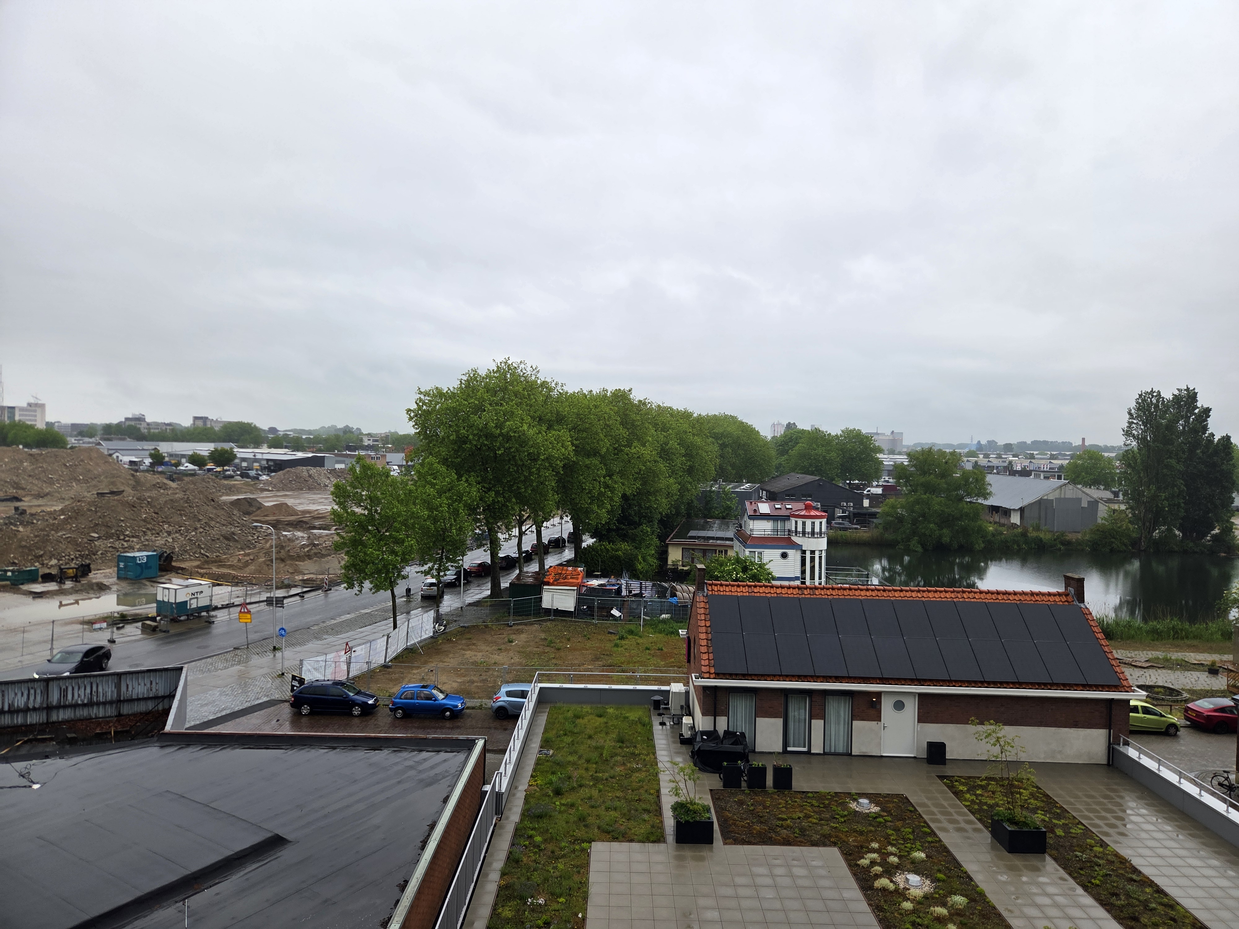 Sontstraat 91