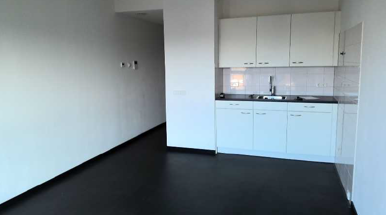 Sontstraat 91