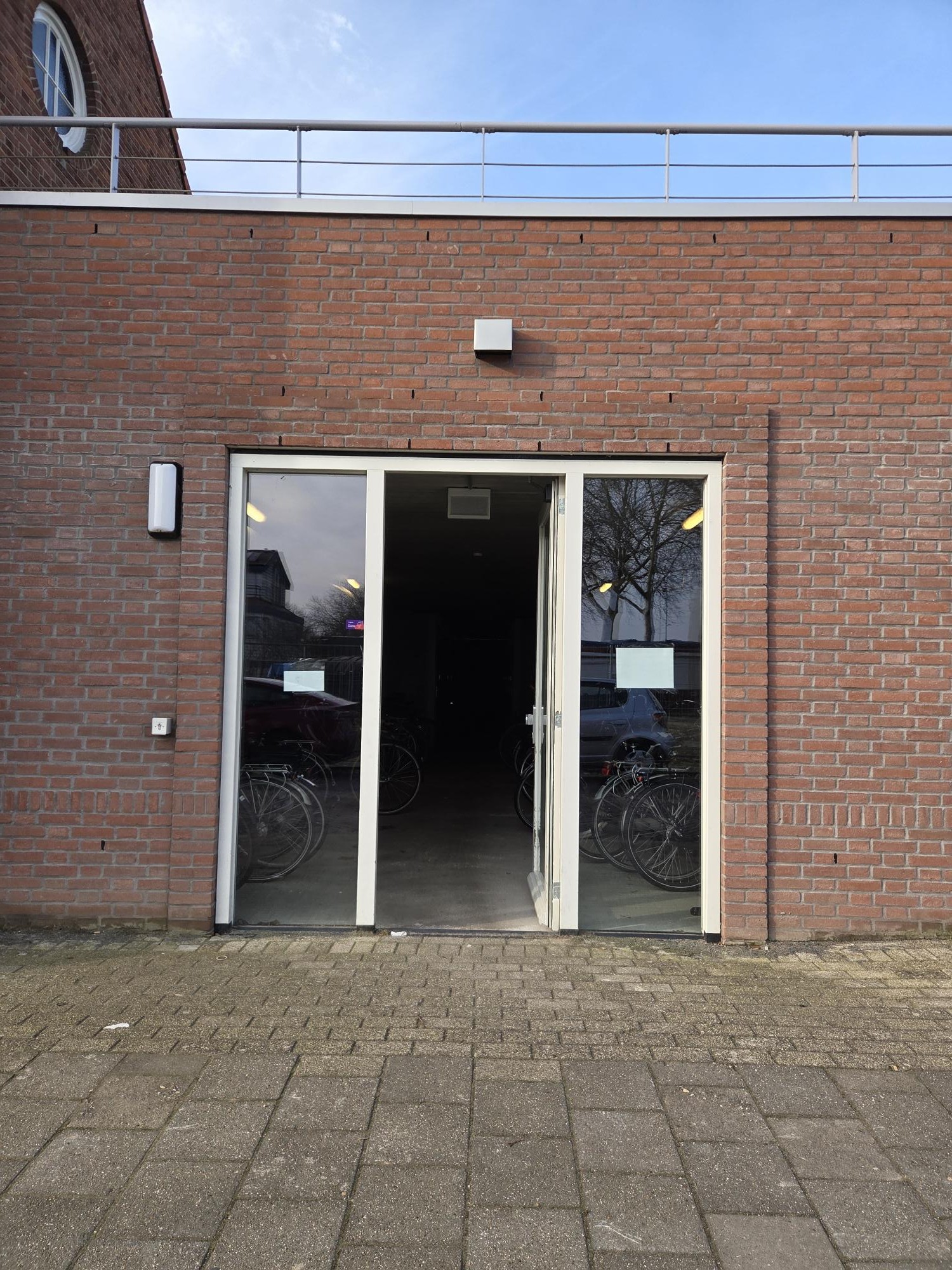 Sontstraat 91