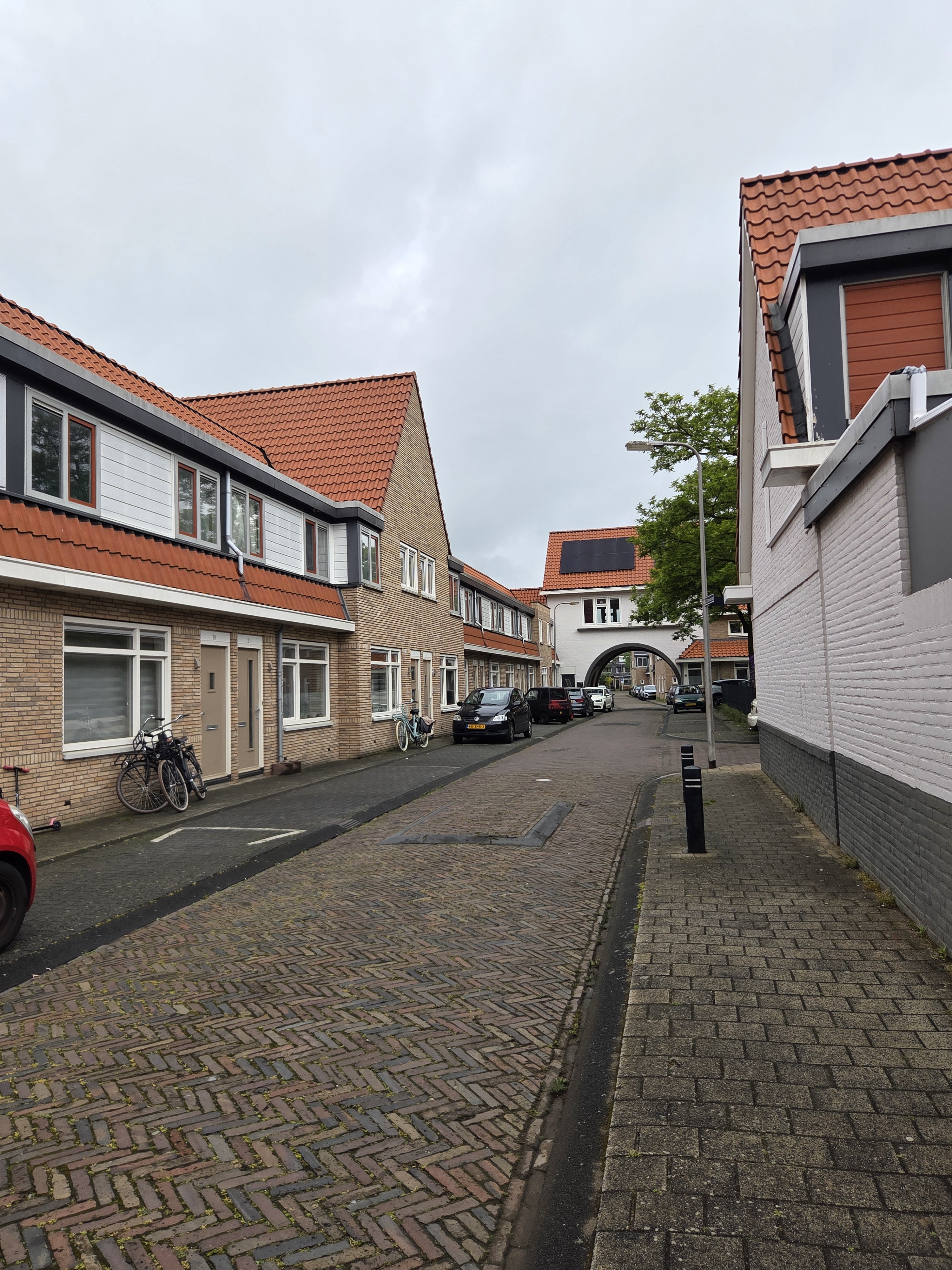 J.F. Gronoviusstraat 15