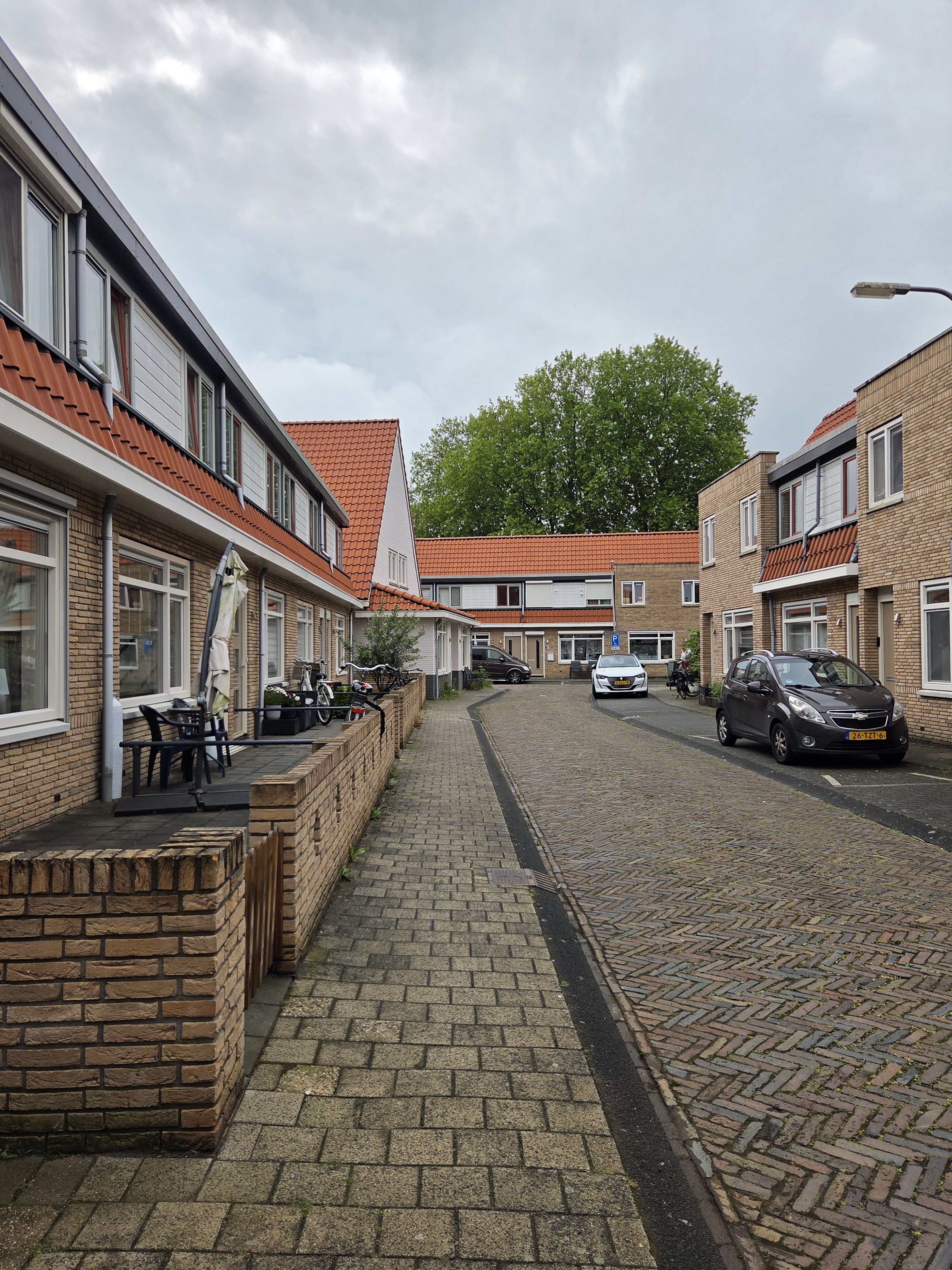 J.F. Gronoviusstraat 15