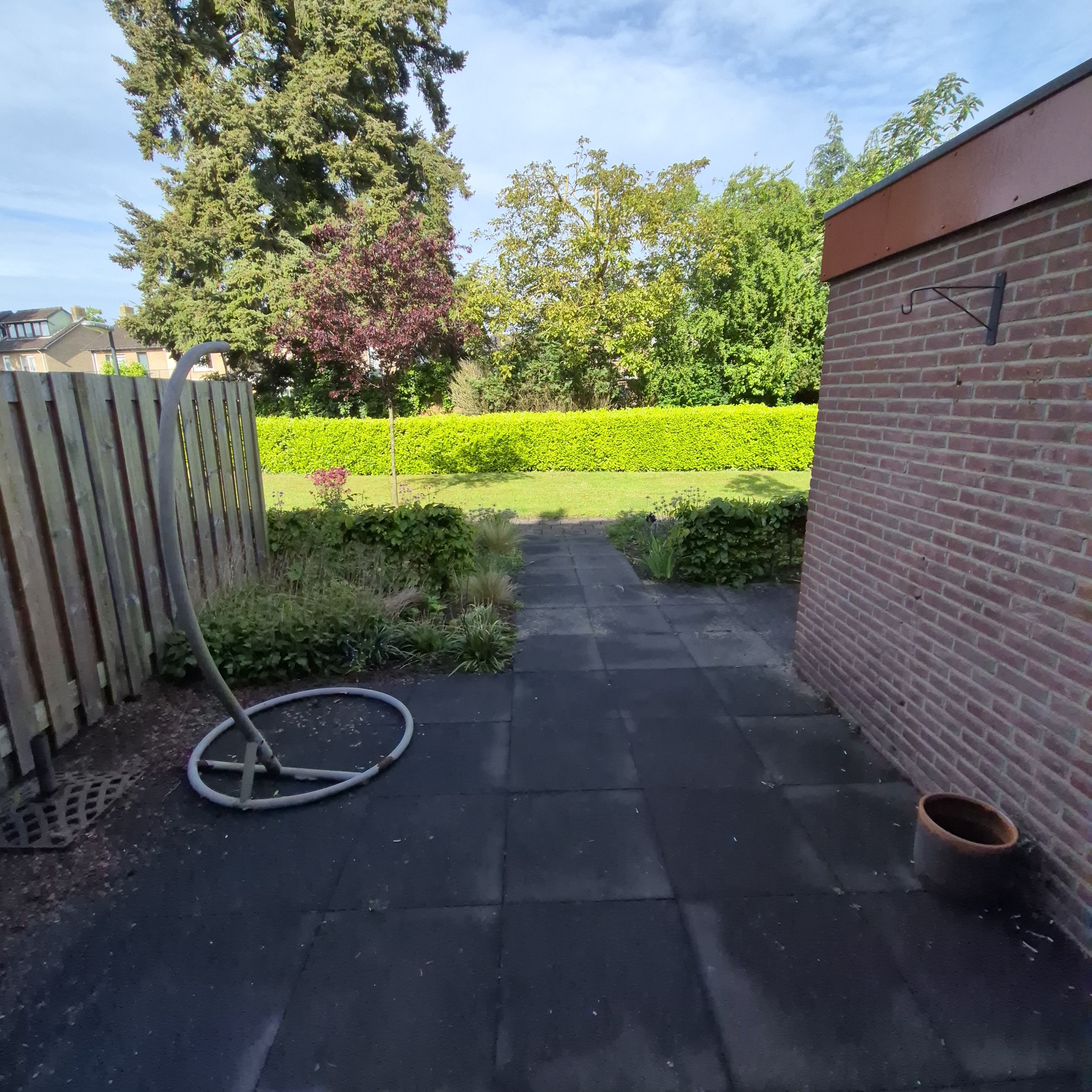 Wolterbeeklaan 39