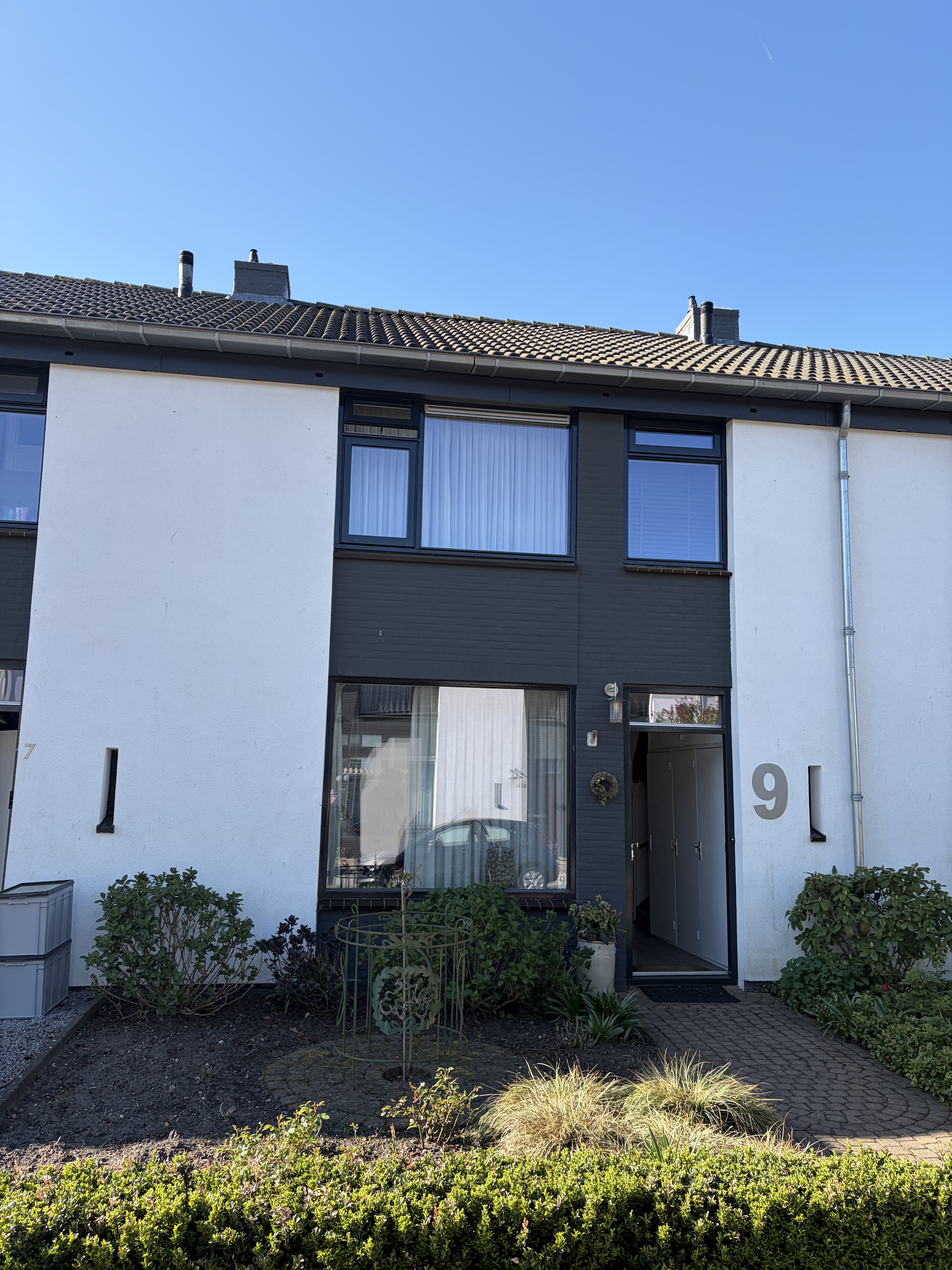 Gerard Doustraat 9, 6961 WH Eerbeek, Nederland