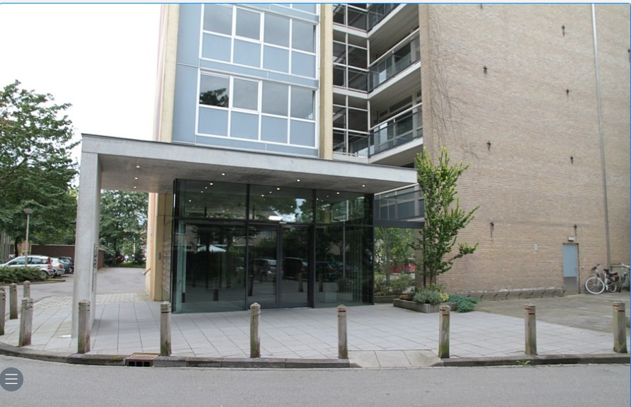Groenewold 98, 7414 CJ Deventer, Nederland
