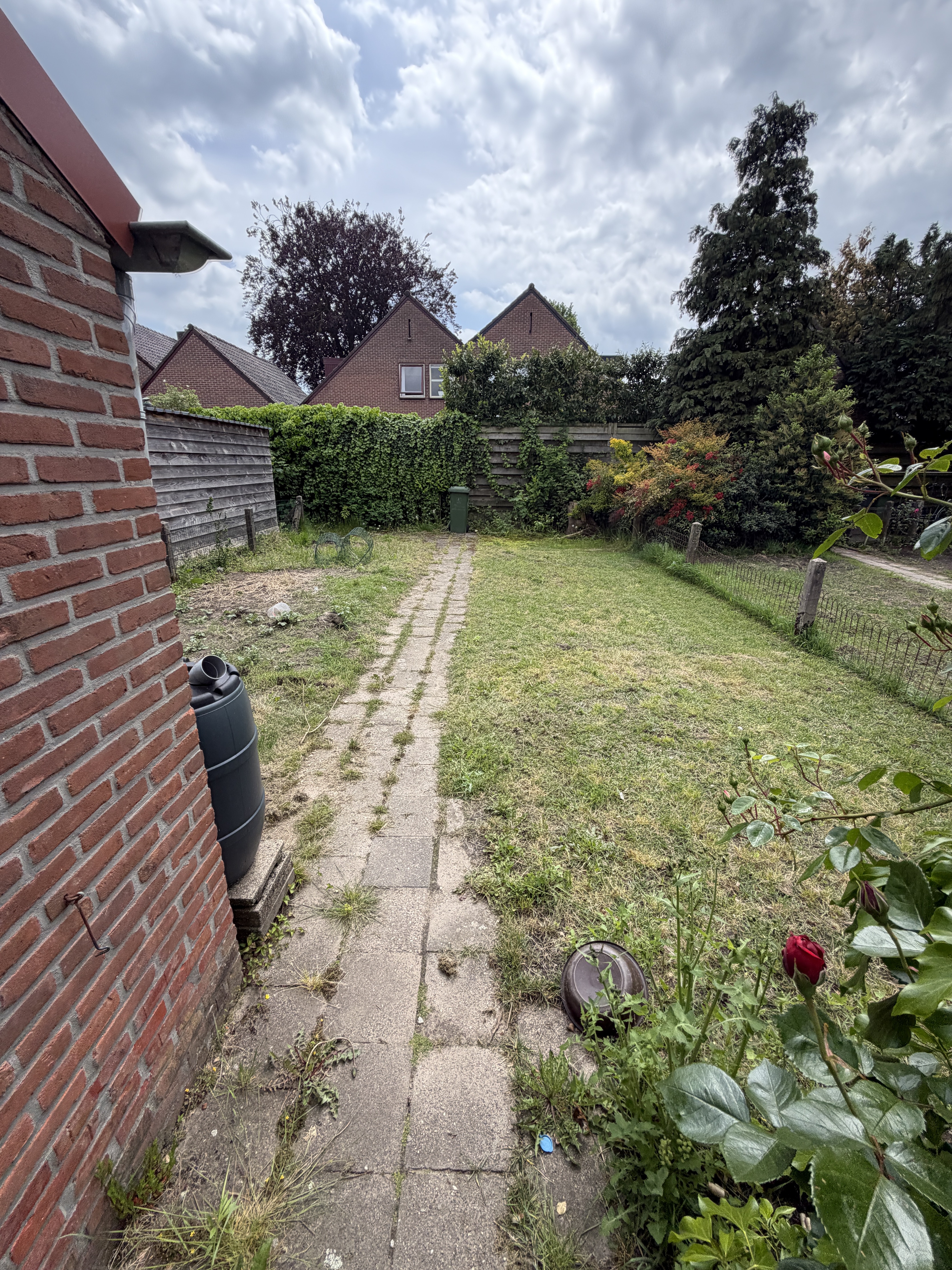 Abraham Kuijperstraat 15