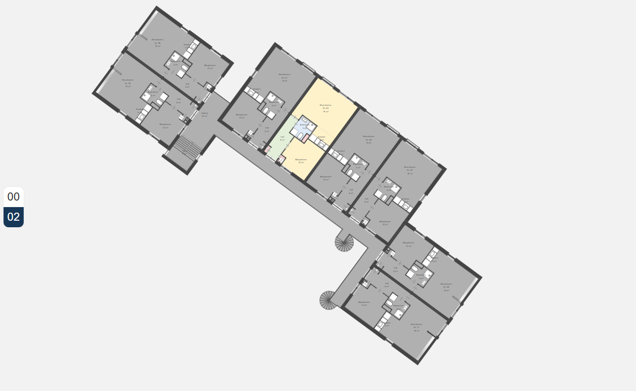 Frambozenlaan 63
