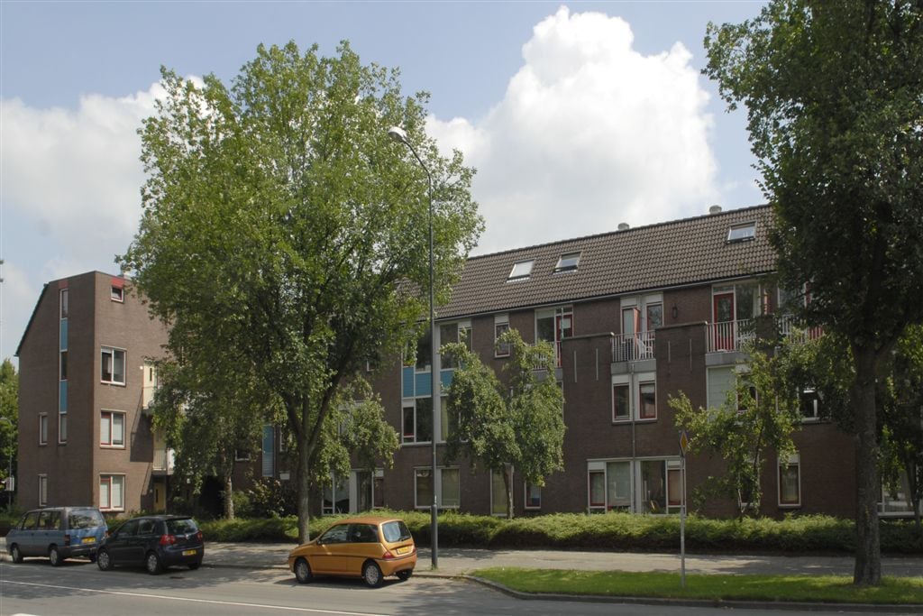 Plevierweg 79